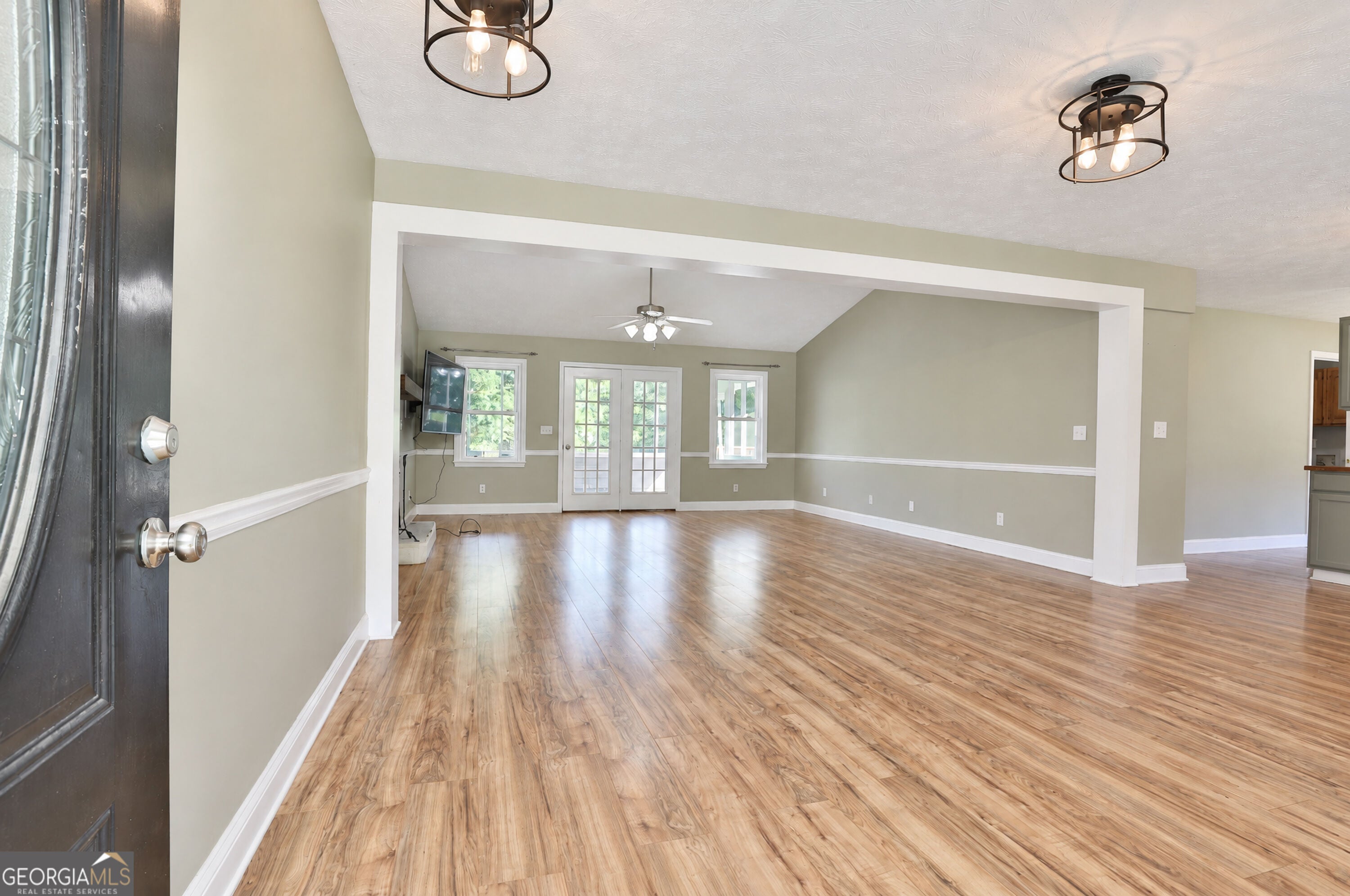 279 W Plantation DR