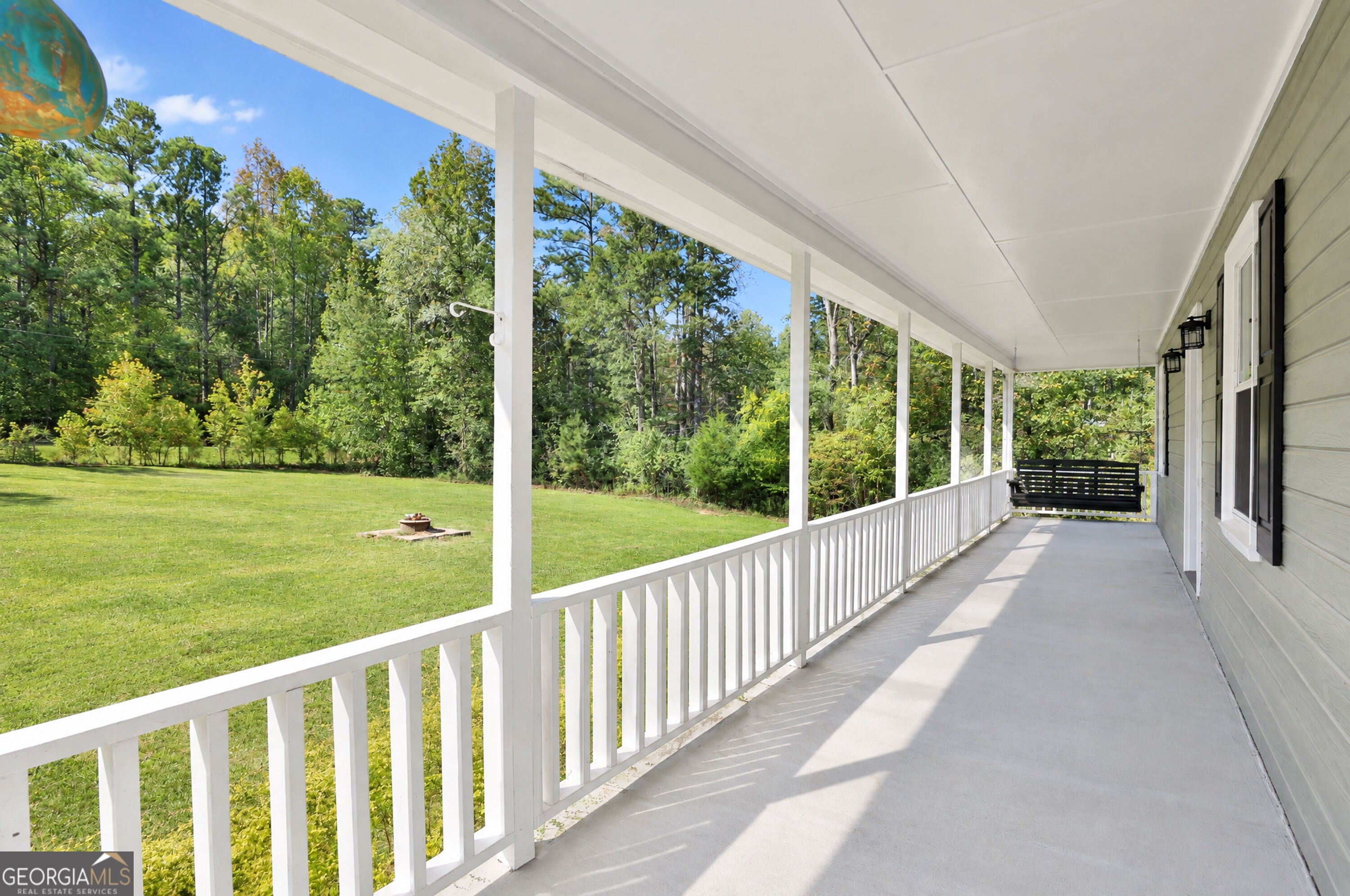 279 W Plantation DR