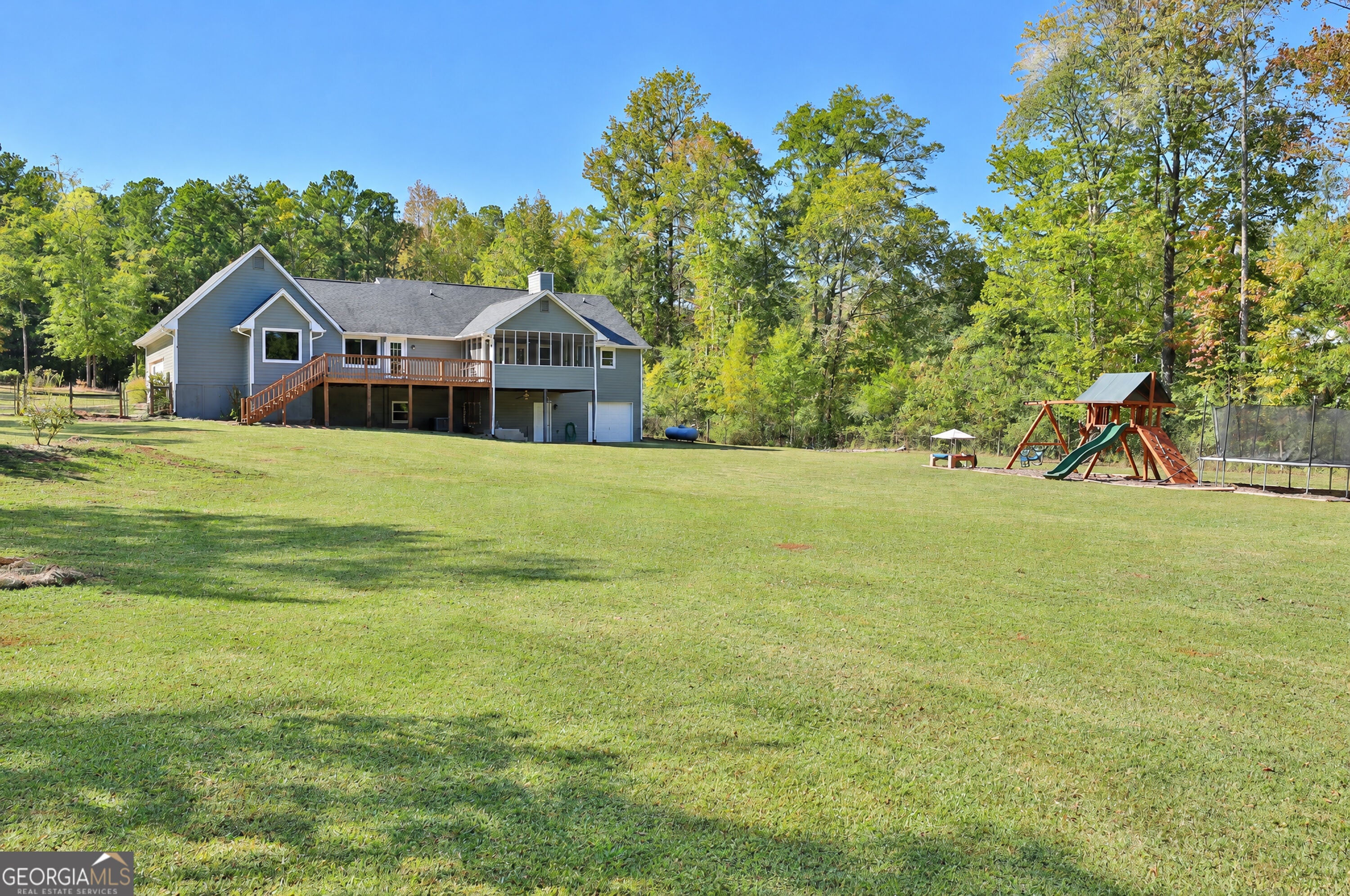 279 W Plantation DR