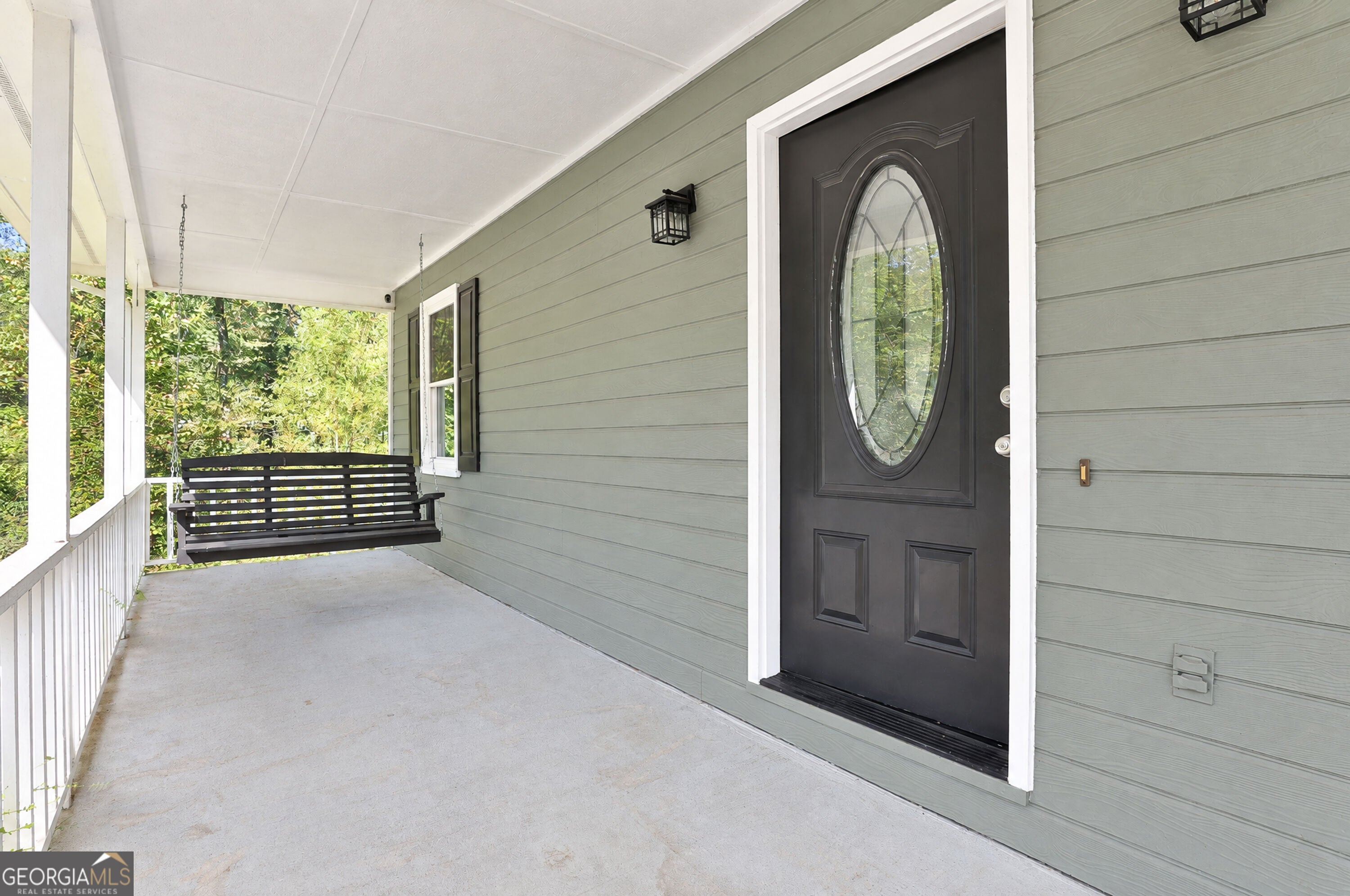 279 W Plantation DR