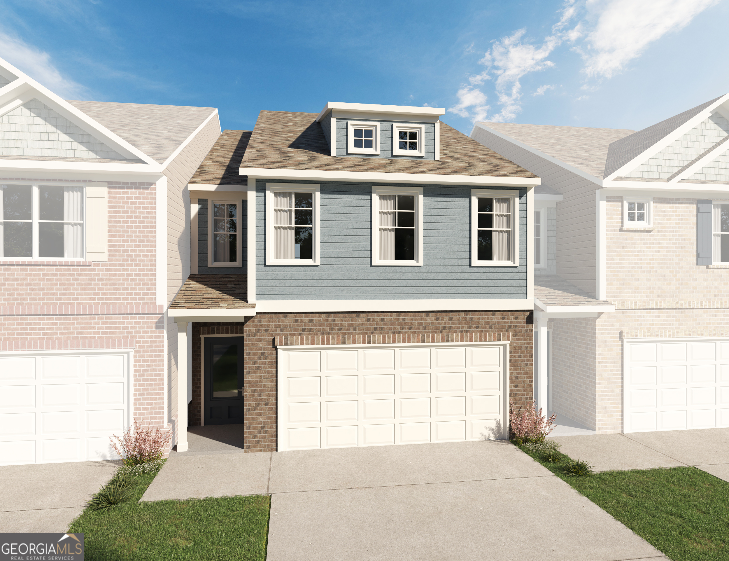 133 Stanchion DR 17