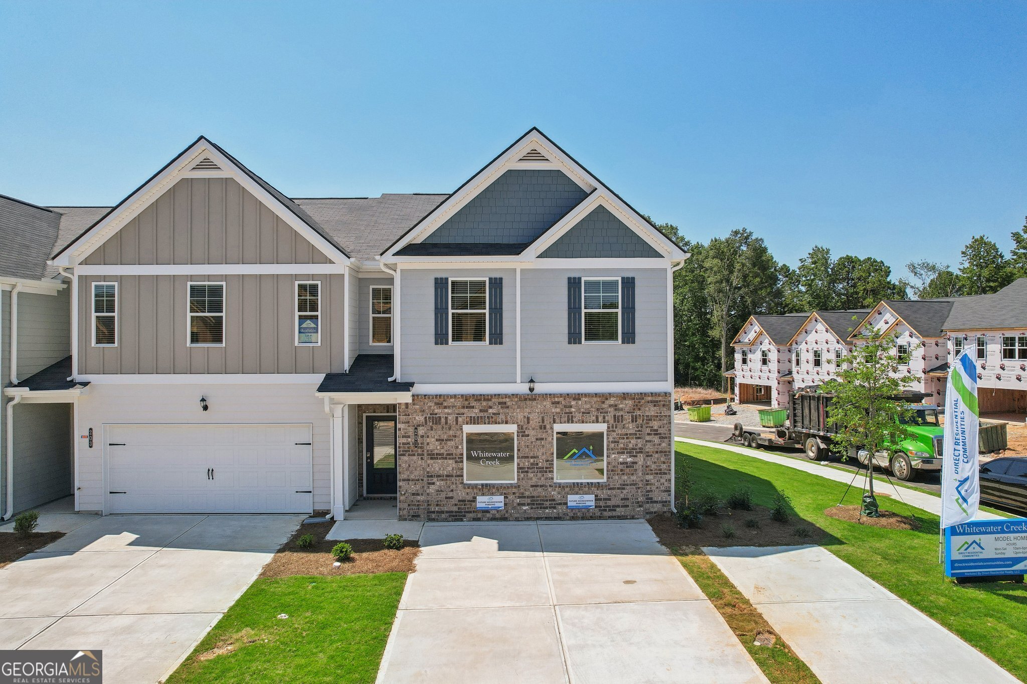133 Stanchion DR 17