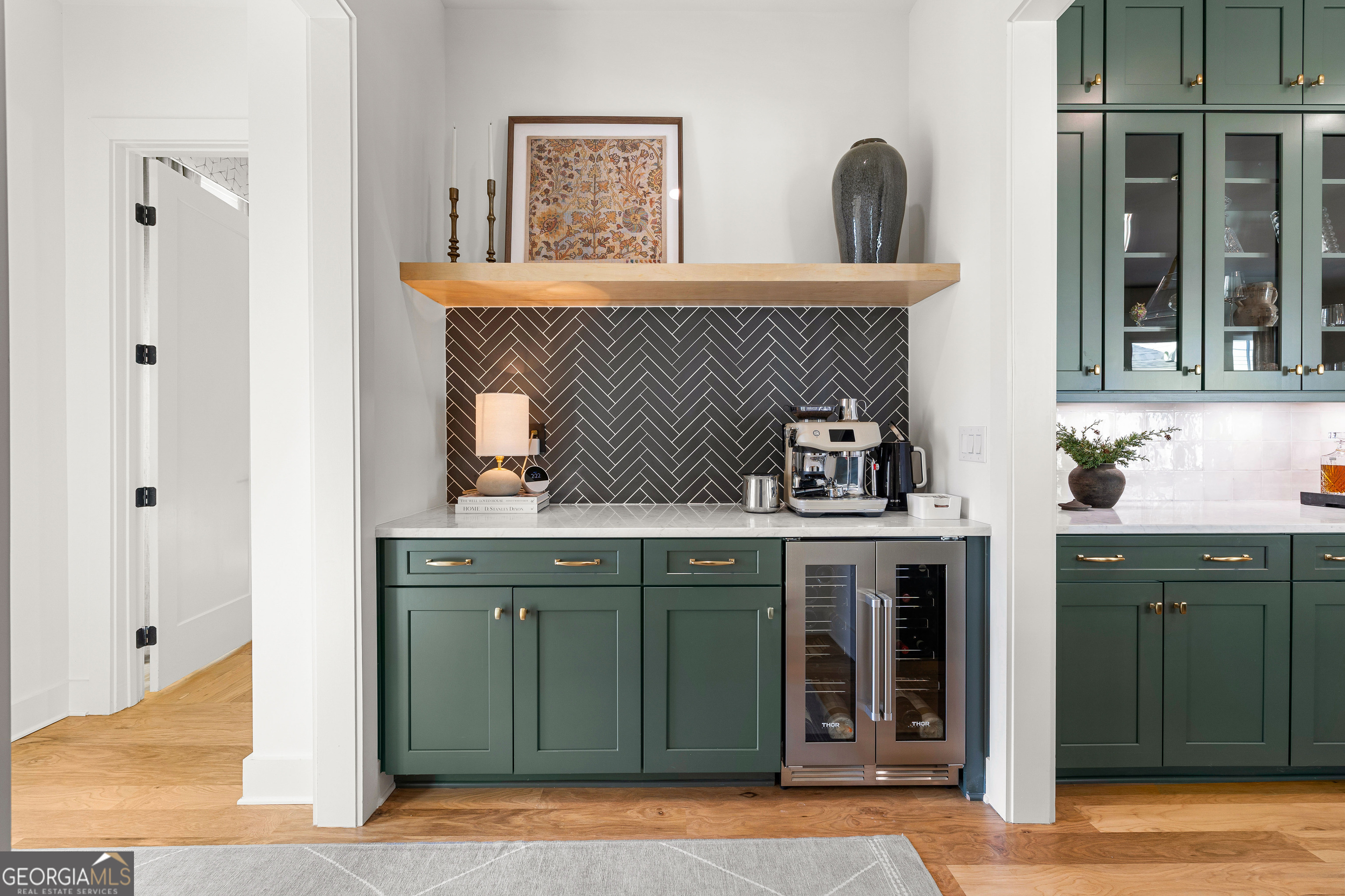 Peachtree City, Georgia 30269, United States, 4 Bedrooms Bedrooms, ,5 BathroomsBathrooms,Residential,Active,246170