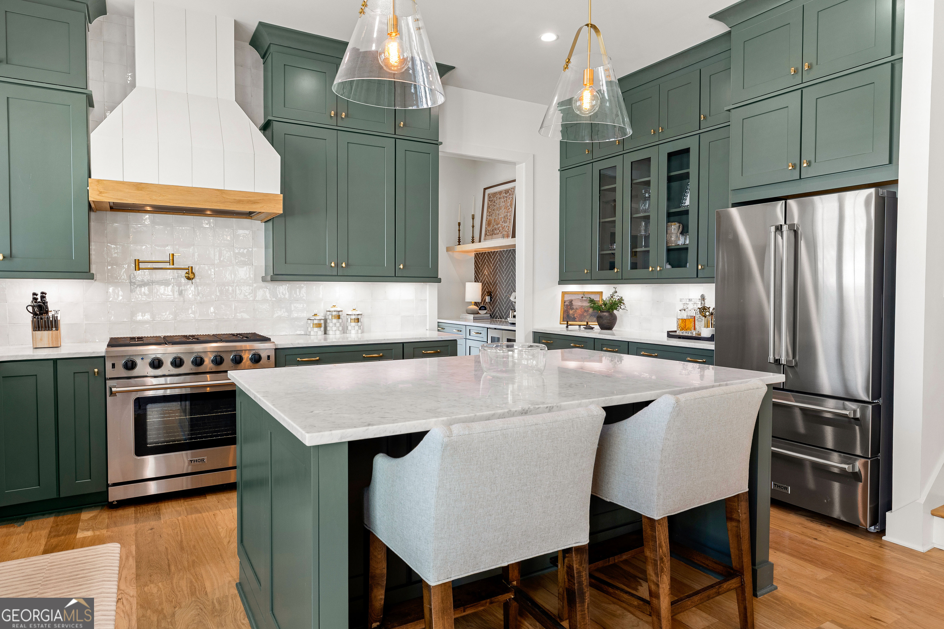 Peachtree City, Georgia 30269, United States, 4 Bedrooms Bedrooms, ,5 BathroomsBathrooms,Residential,Active,246170