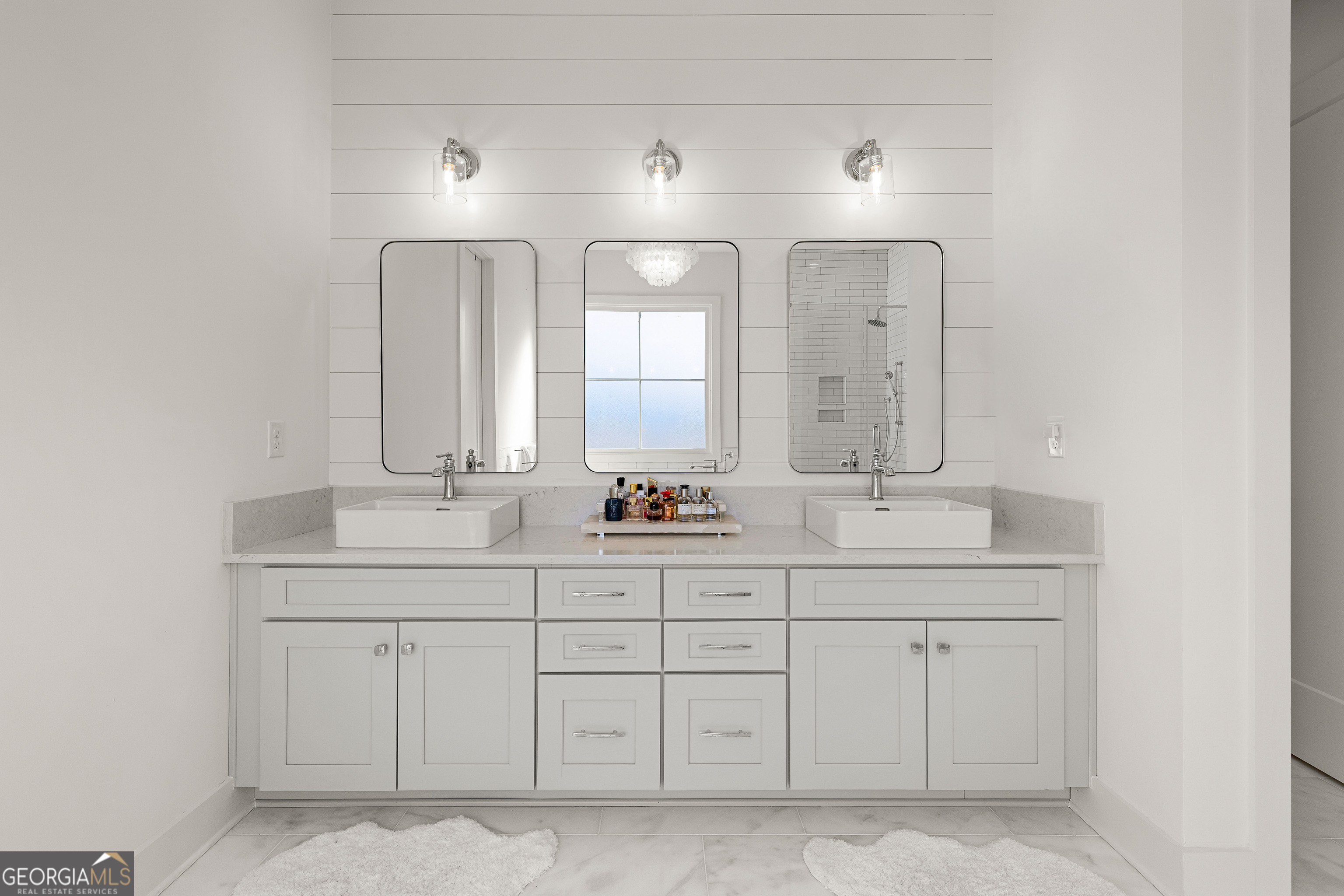 Peachtree City, Georgia 30269, United States, 4 Bedrooms Bedrooms, ,5 BathroomsBathrooms,Residential,Active,246170