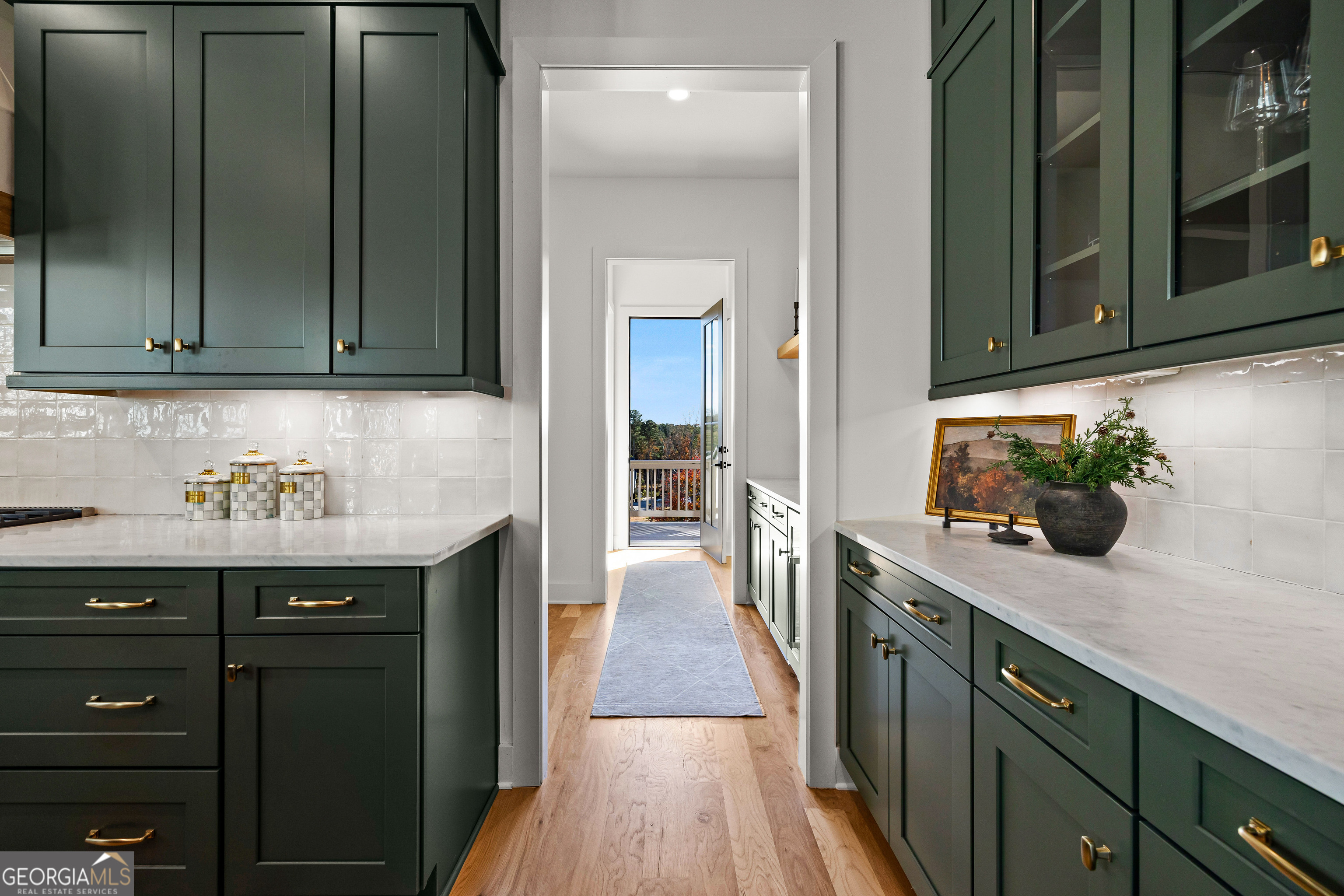 Peachtree City, Georgia 30269, United States, 4 Bedrooms Bedrooms, ,5 BathroomsBathrooms,Residential,Active,246170