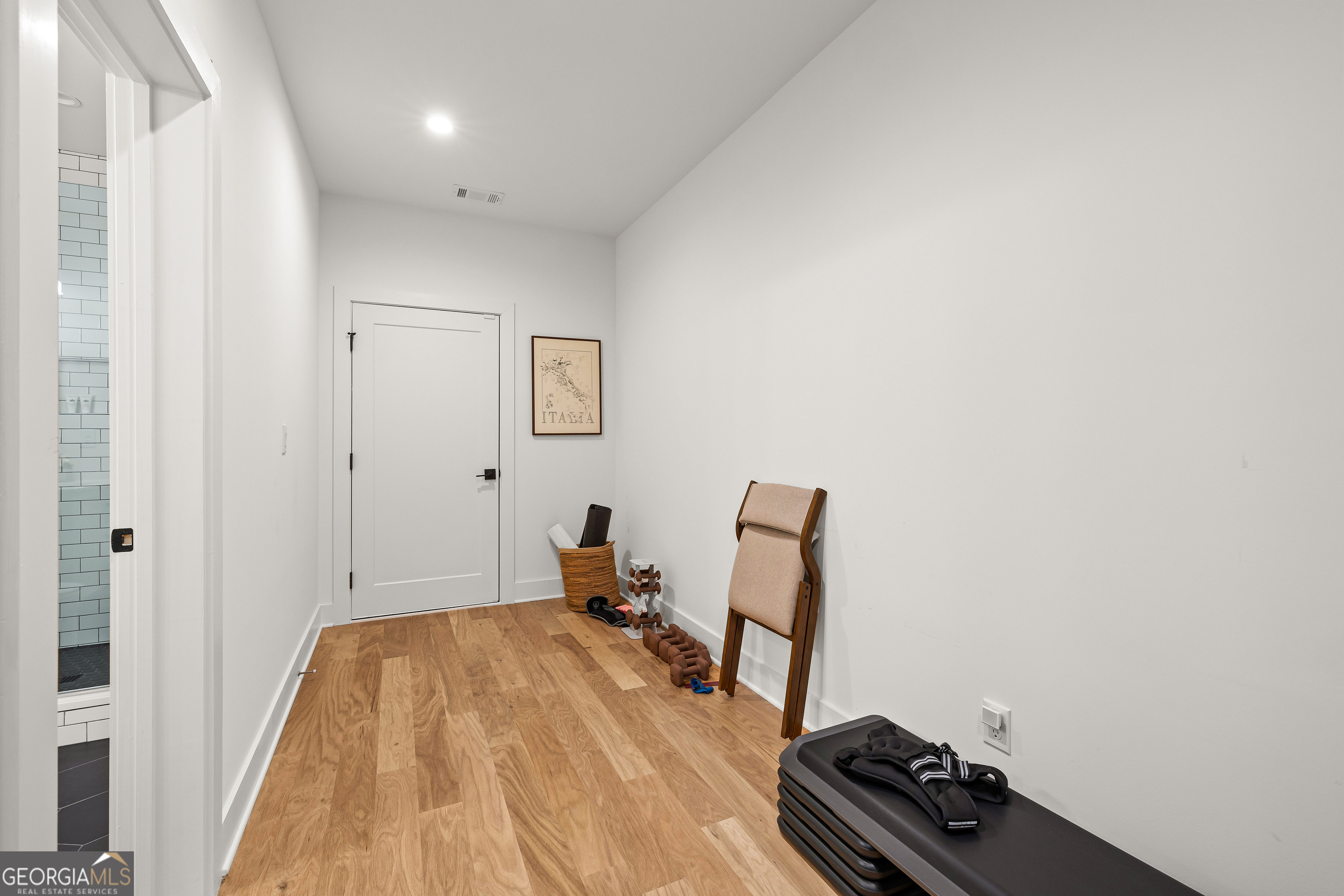 Peachtree City, Georgia 30269, United States, 4 Bedrooms Bedrooms, ,5 BathroomsBathrooms,Residential,Active,246170