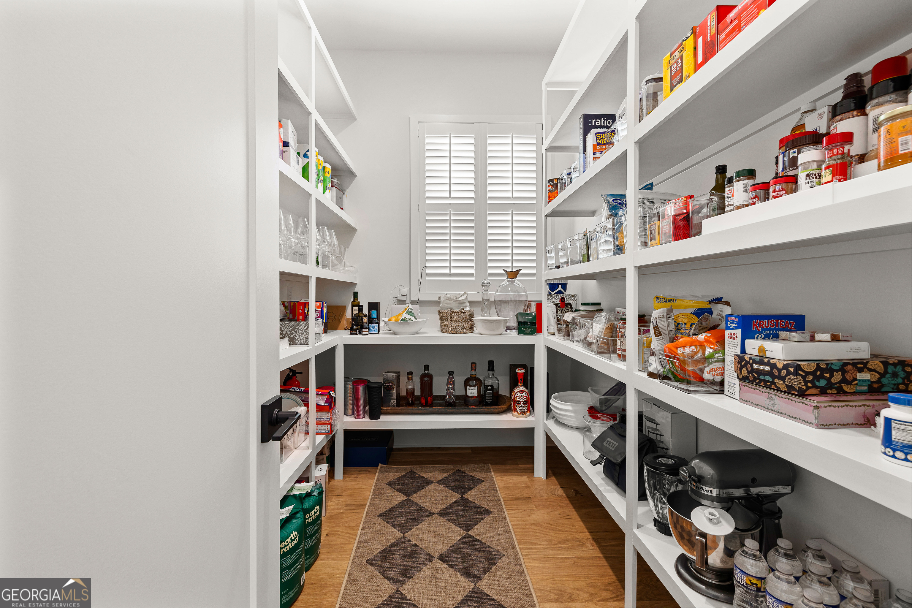 Peachtree City, Georgia 30269, United States, 4 Bedrooms Bedrooms, ,5 BathroomsBathrooms,Residential,Active,246170