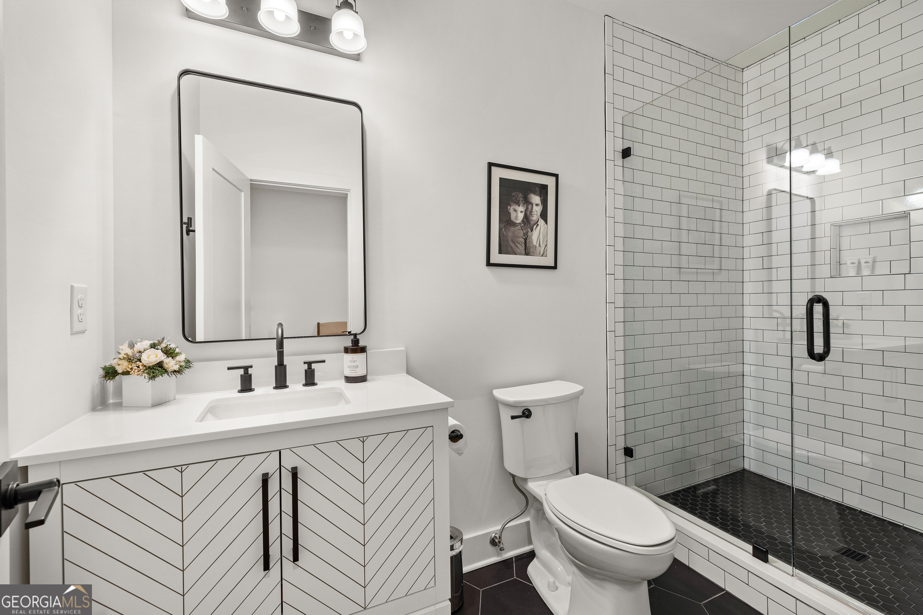 Peachtree City, Georgia 30269, United States, 4 Bedrooms Bedrooms, ,5 BathroomsBathrooms,Residential,Active,246170