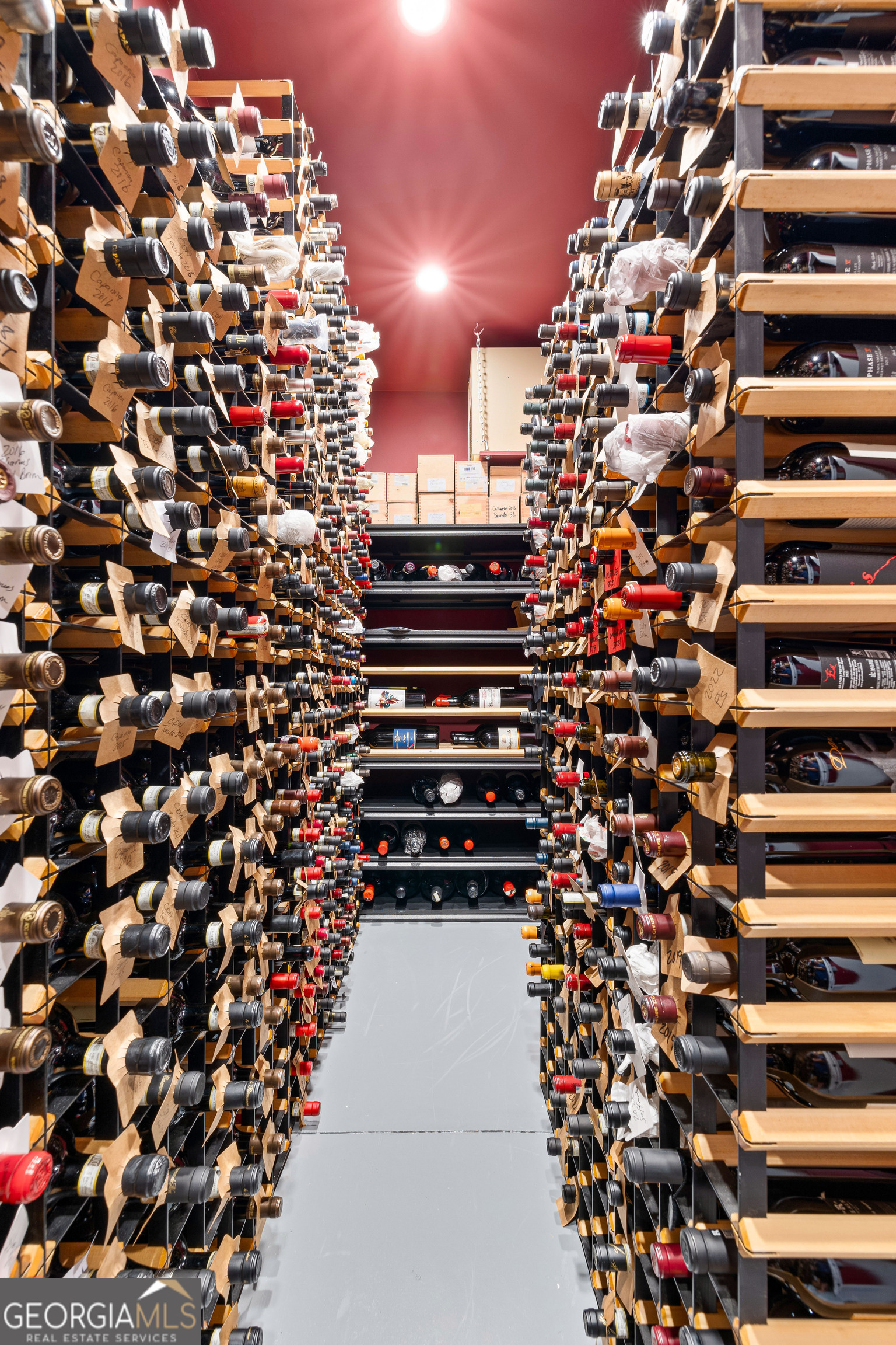 Peachtree City, Georgia 30269, United States, 4 Bedrooms Bedrooms, ,5 BathroomsBathrooms,Residential,Active,246170