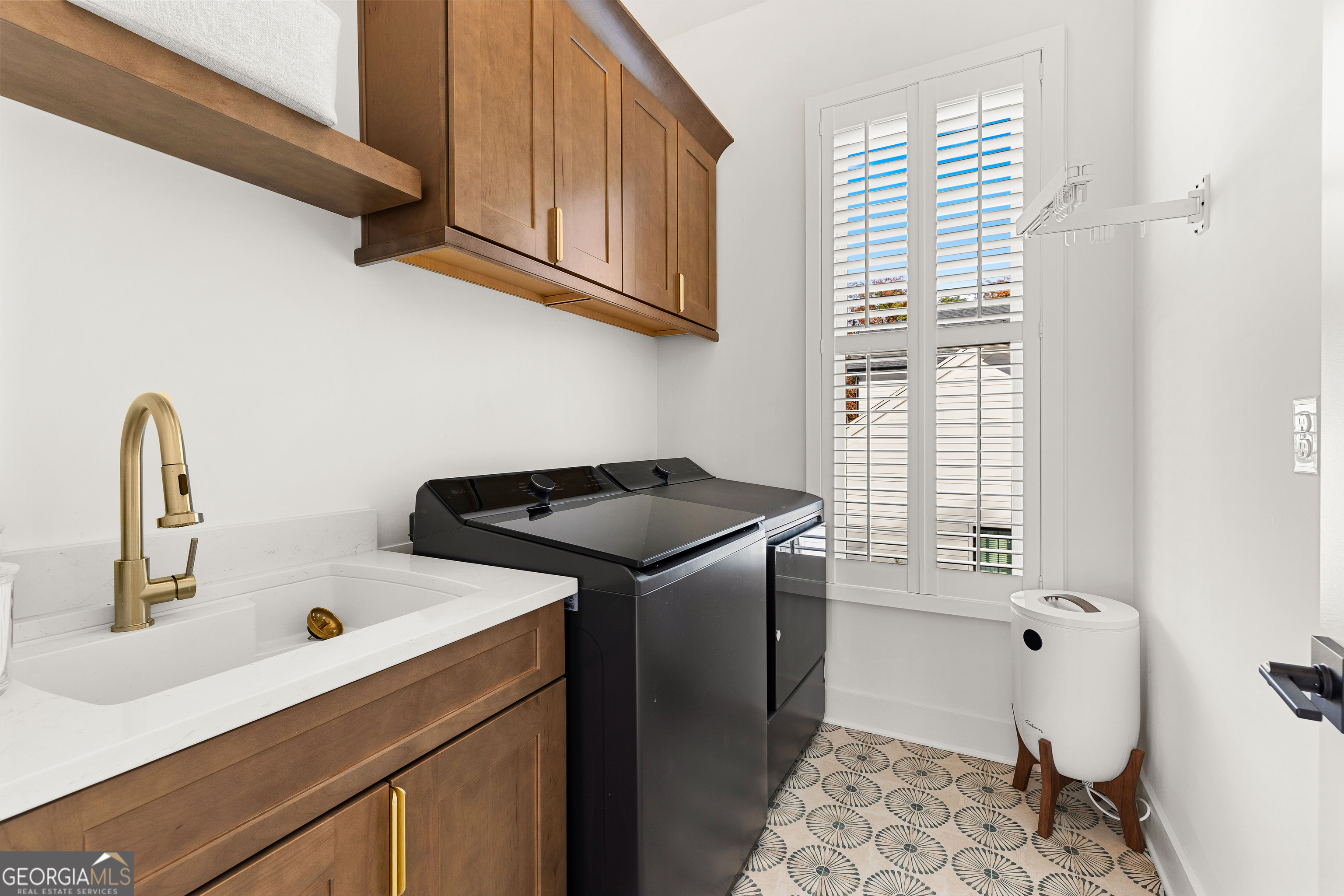 Peachtree City, Georgia 30269, United States, 4 Bedrooms Bedrooms, ,5 BathroomsBathrooms,Residential,Active,246170