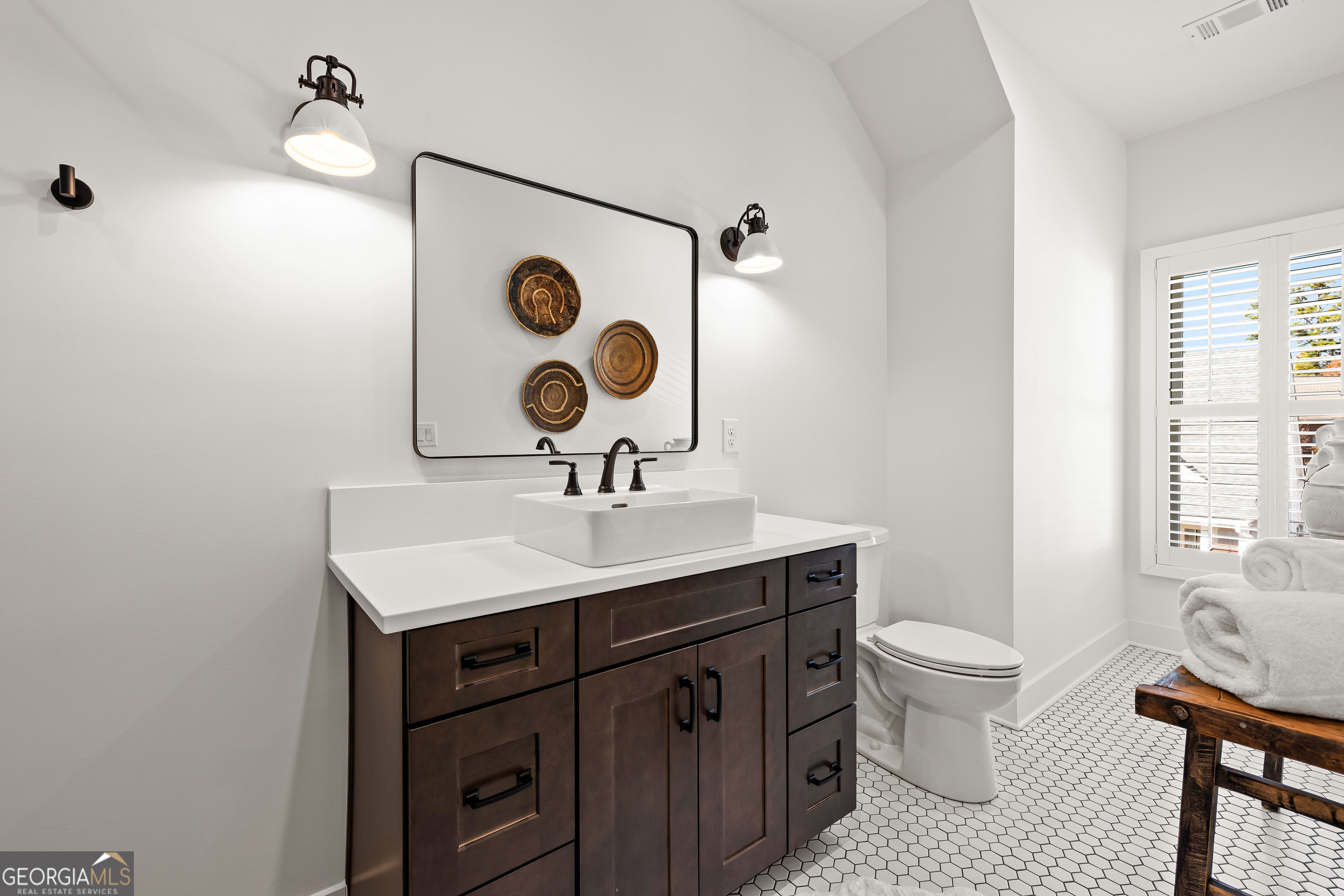 Peachtree City, Georgia 30269, United States, 4 Bedrooms Bedrooms, ,5 BathroomsBathrooms,Residential,Active,246170