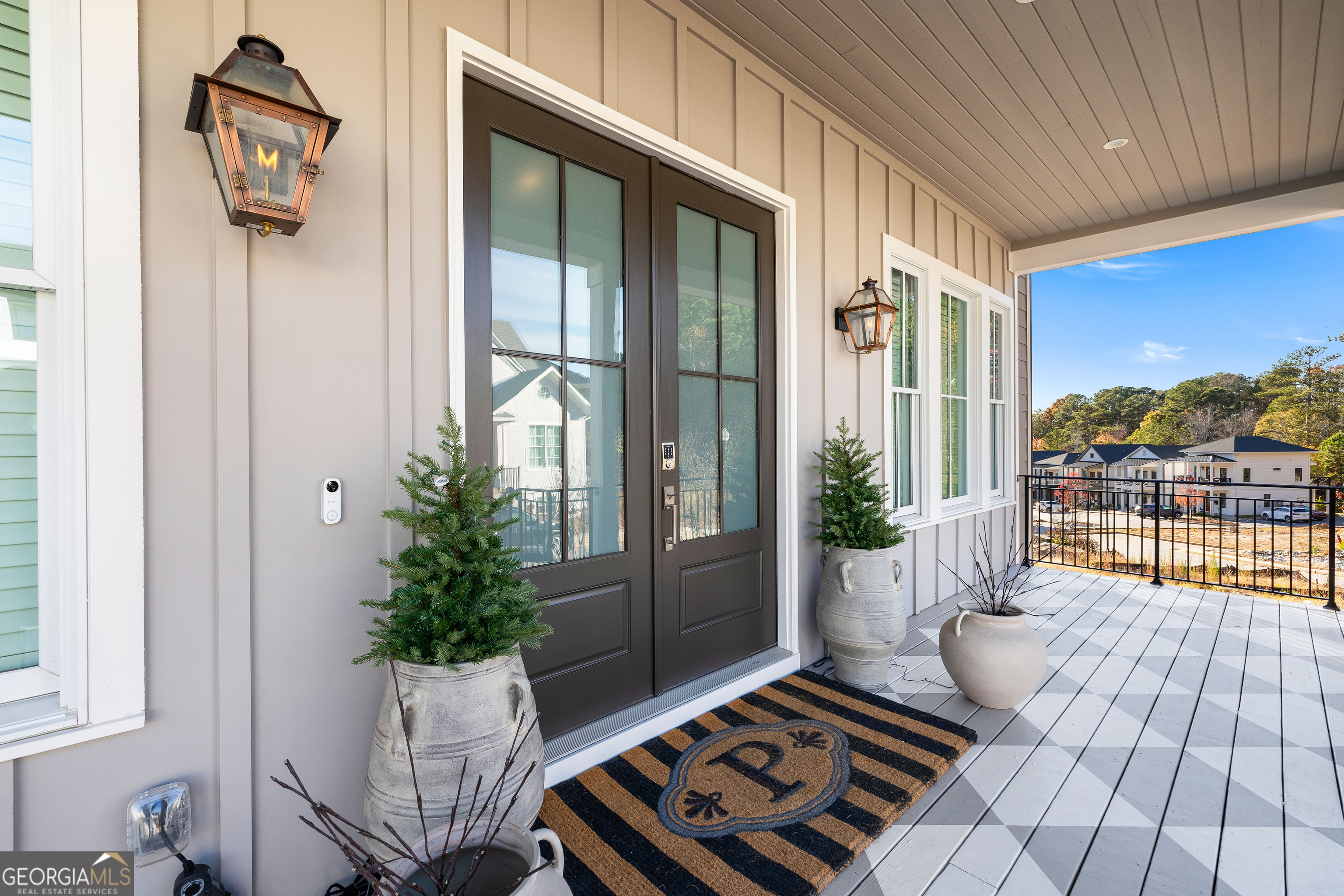 Peachtree City, Georgia 30269, United States, 4 Bedrooms Bedrooms, ,5 BathroomsBathrooms,Residential,Active,246170