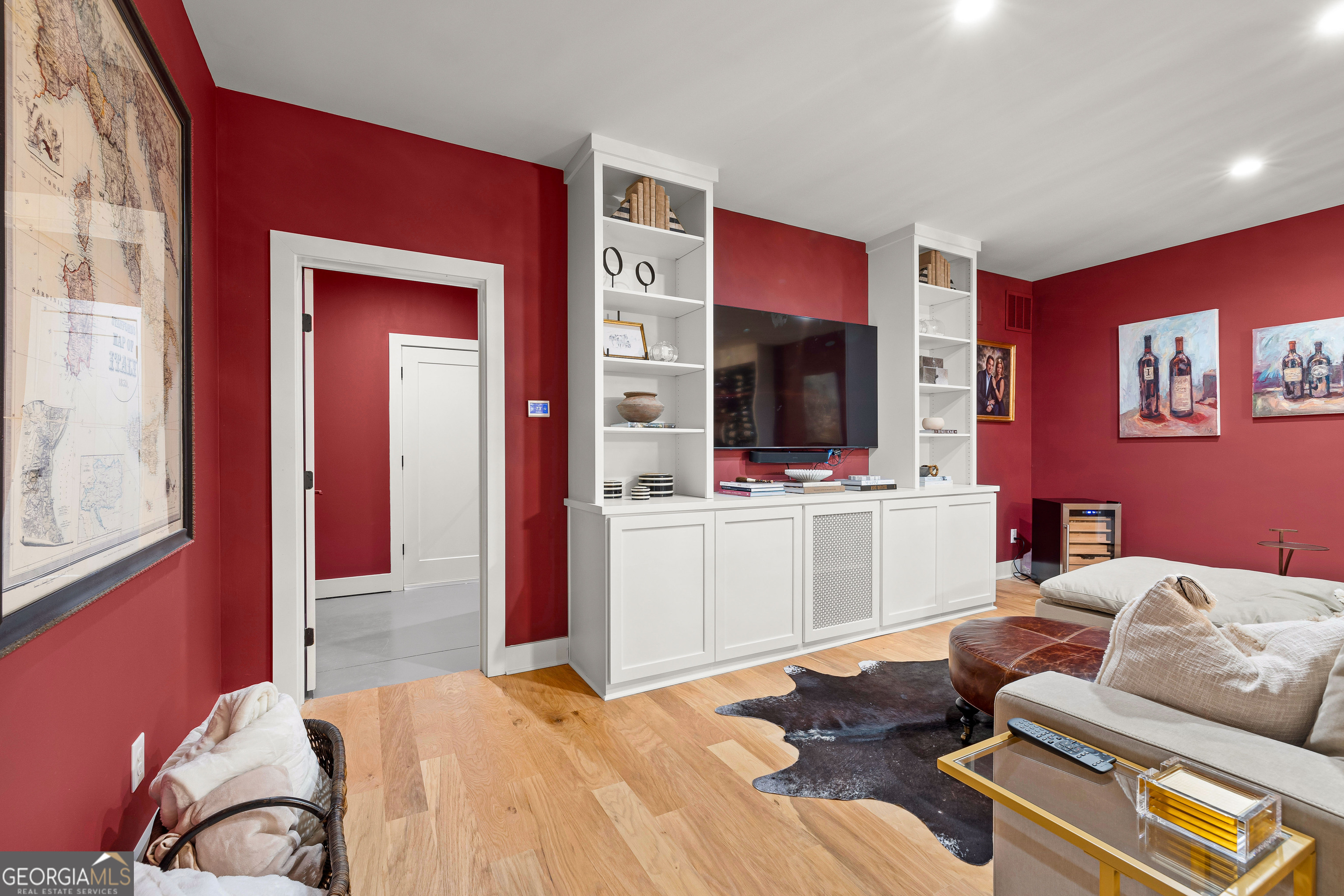 Peachtree City, Georgia 30269, United States, 4 Bedrooms Bedrooms, ,5 BathroomsBathrooms,Residential,Active,246170