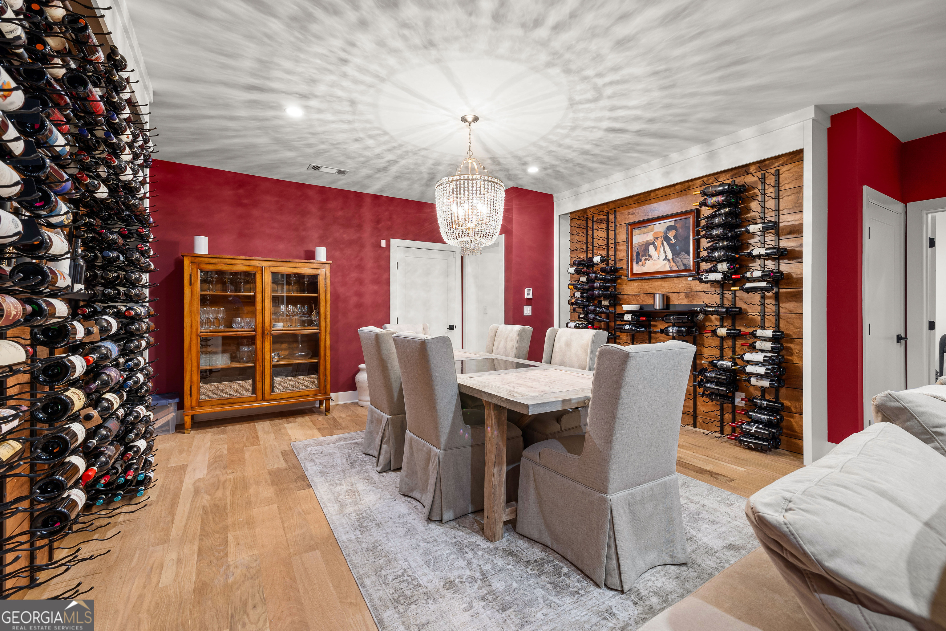 Peachtree City, Georgia 30269, United States, 4 Bedrooms Bedrooms, ,5 BathroomsBathrooms,Residential,Active,246170