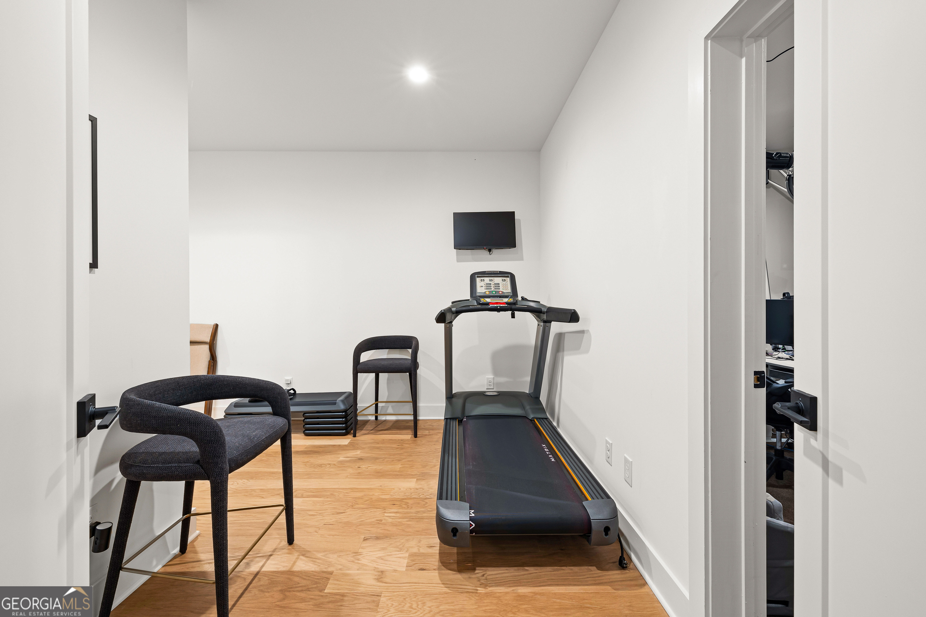 Peachtree City, Georgia 30269, United States, 4 Bedrooms Bedrooms, ,5 BathroomsBathrooms,Residential,Active,246170