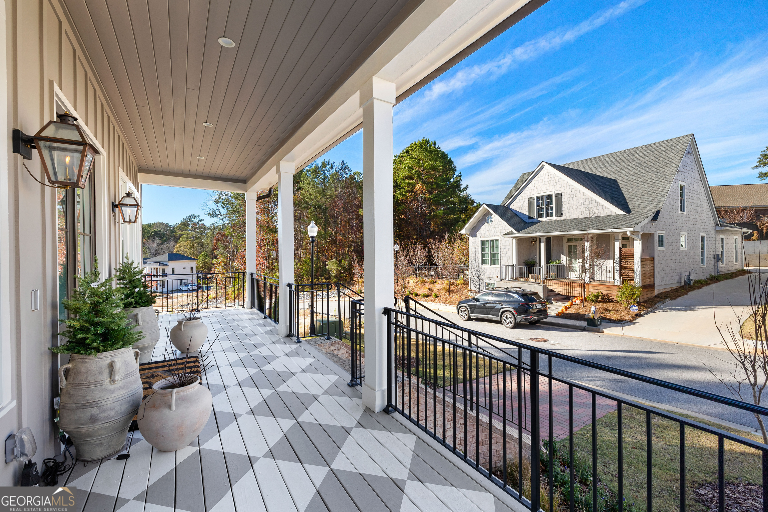 Peachtree City, Georgia 30269, United States, 4 Bedrooms Bedrooms, ,5 BathroomsBathrooms,Residential,Active,246170