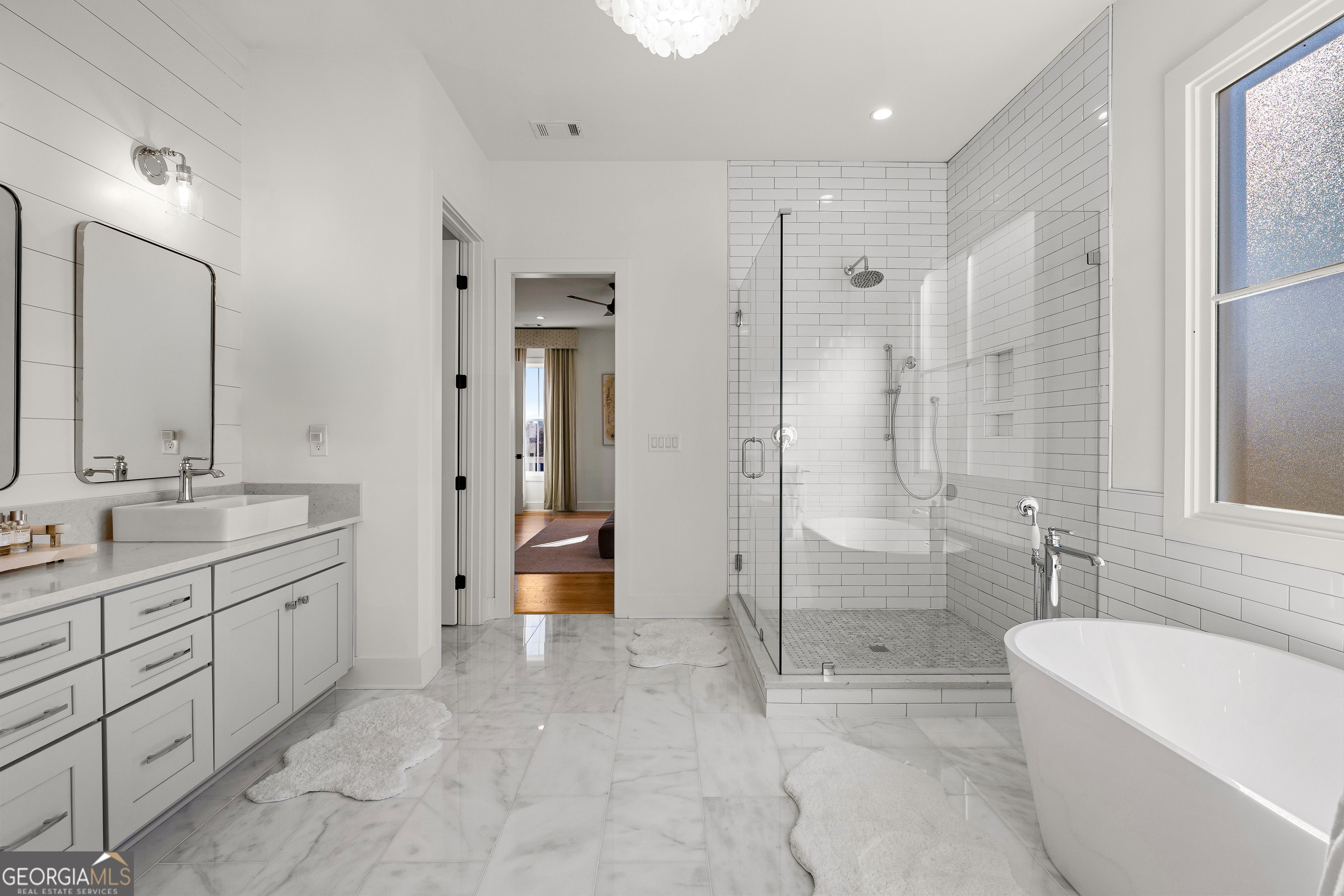 Peachtree City, Georgia 30269, United States, 4 Bedrooms Bedrooms, ,5 BathroomsBathrooms,Residential,Active,246170