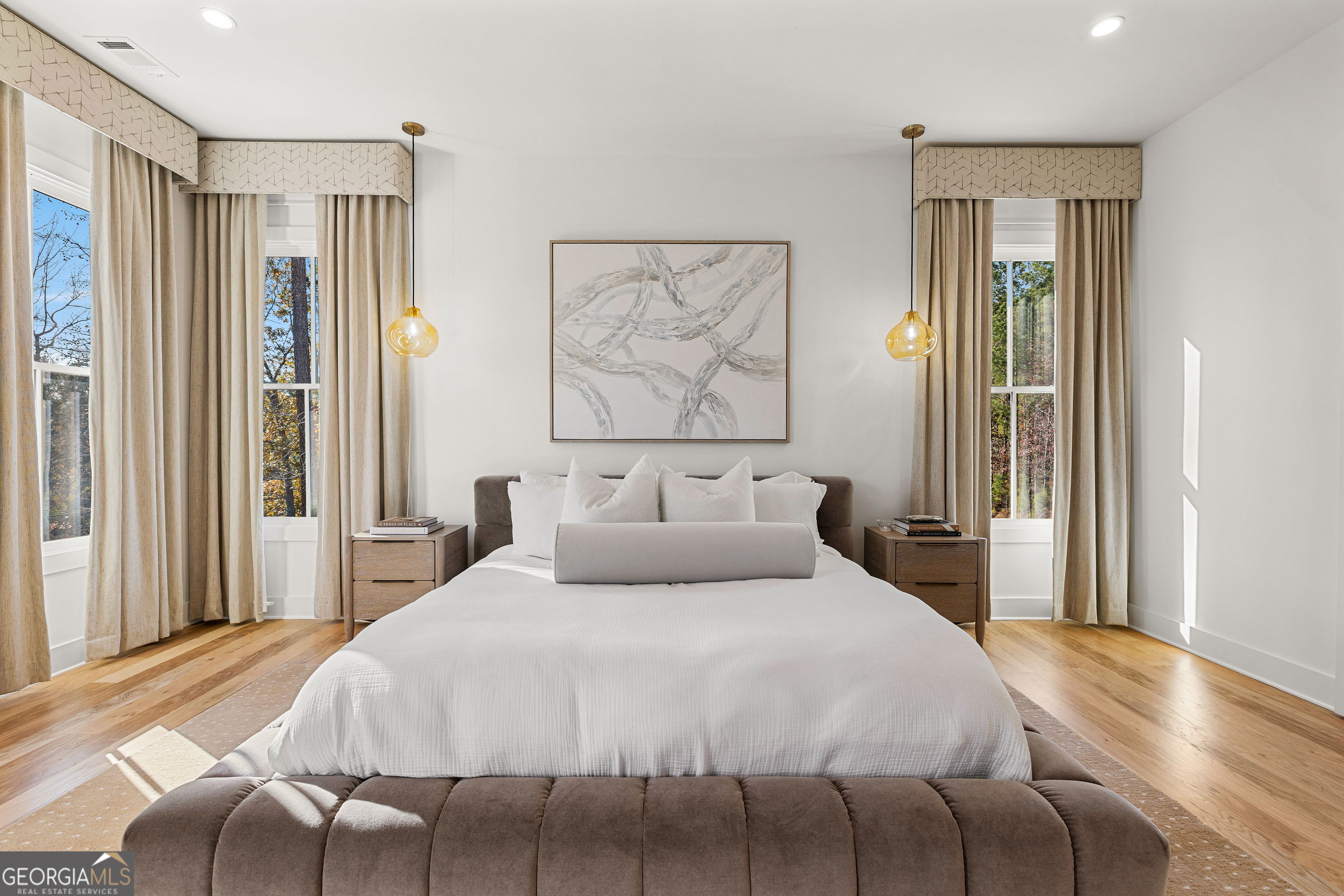 Peachtree City, Georgia 30269, United States, 4 Bedrooms Bedrooms, ,5 BathroomsBathrooms,Residential,Active,246170