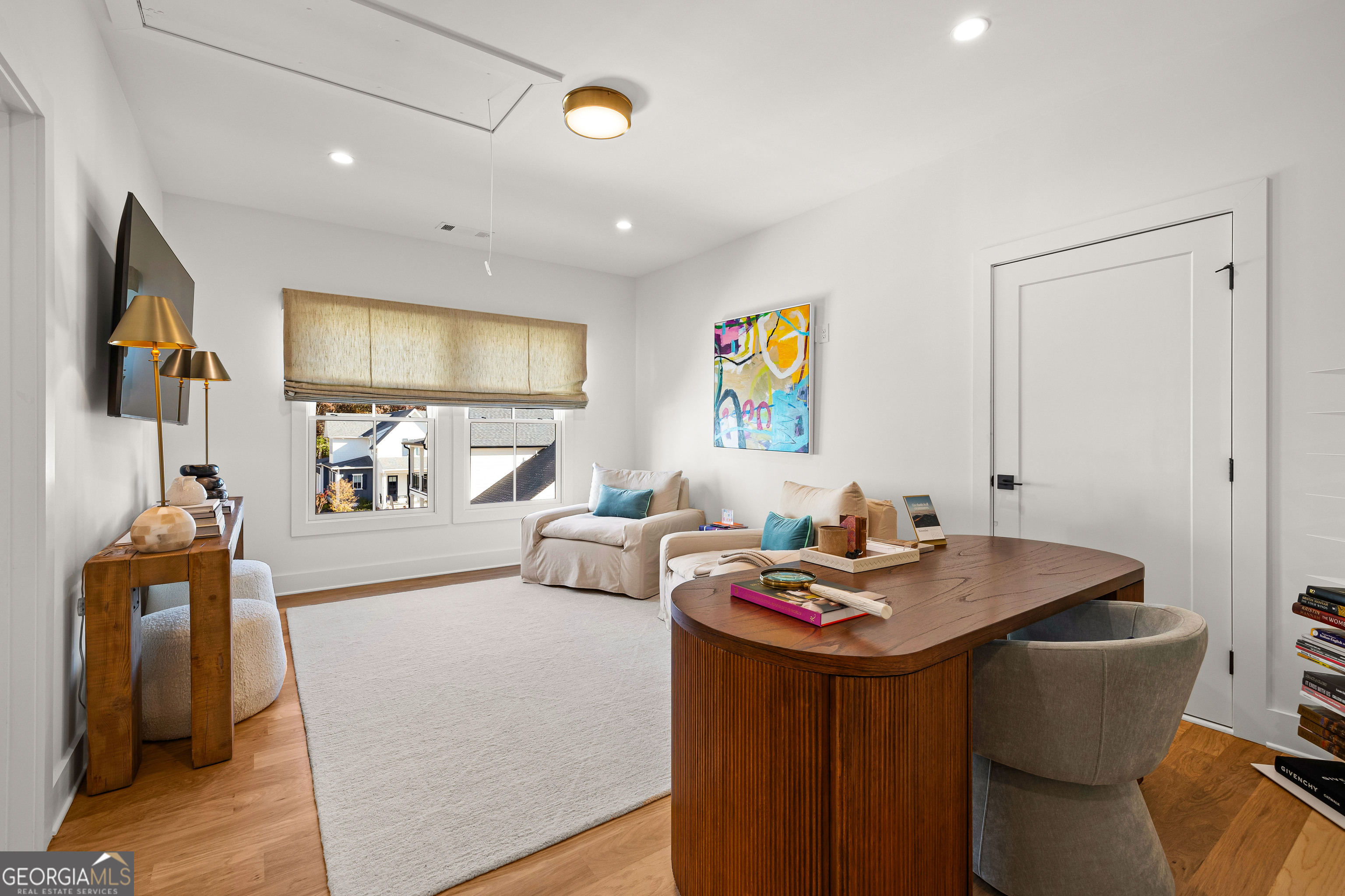 Peachtree City, Georgia 30269, United States, 4 Bedrooms Bedrooms, ,5 BathroomsBathrooms,Residential,Active,246170