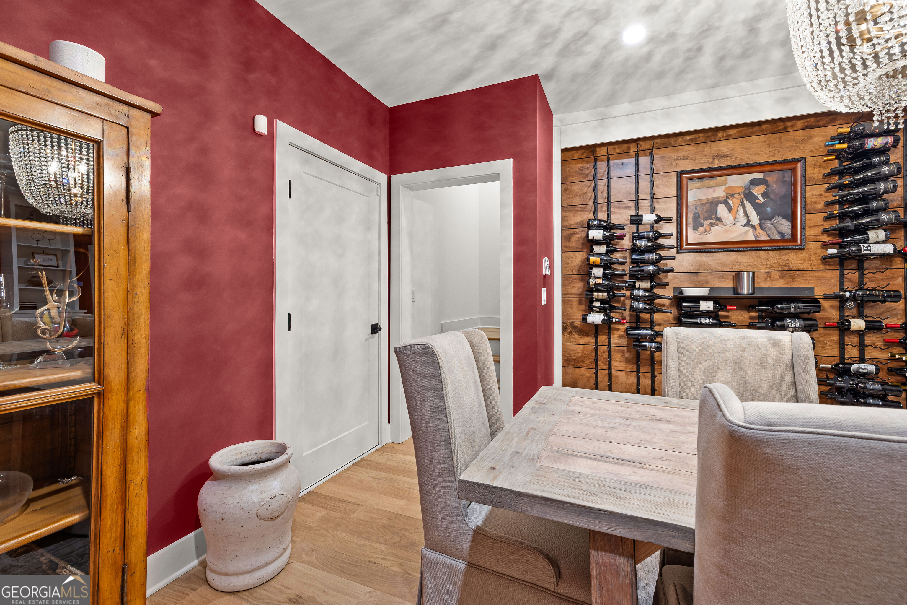 Peachtree City, Georgia 30269, United States, 4 Bedrooms Bedrooms, ,5 BathroomsBathrooms,Residential,Active,246170