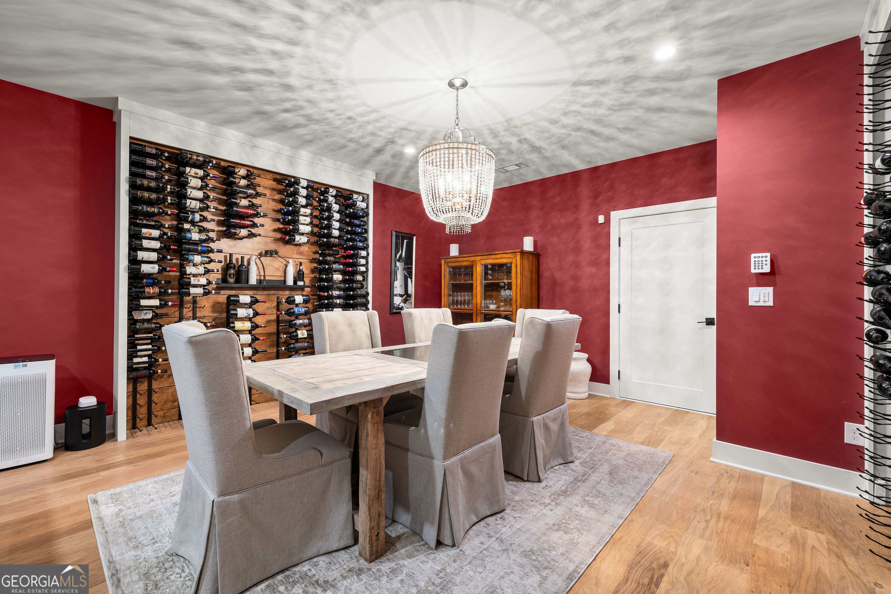 Peachtree City, Georgia 30269, United States, 4 Bedrooms Bedrooms, ,5 BathroomsBathrooms,Residential,Active,246170