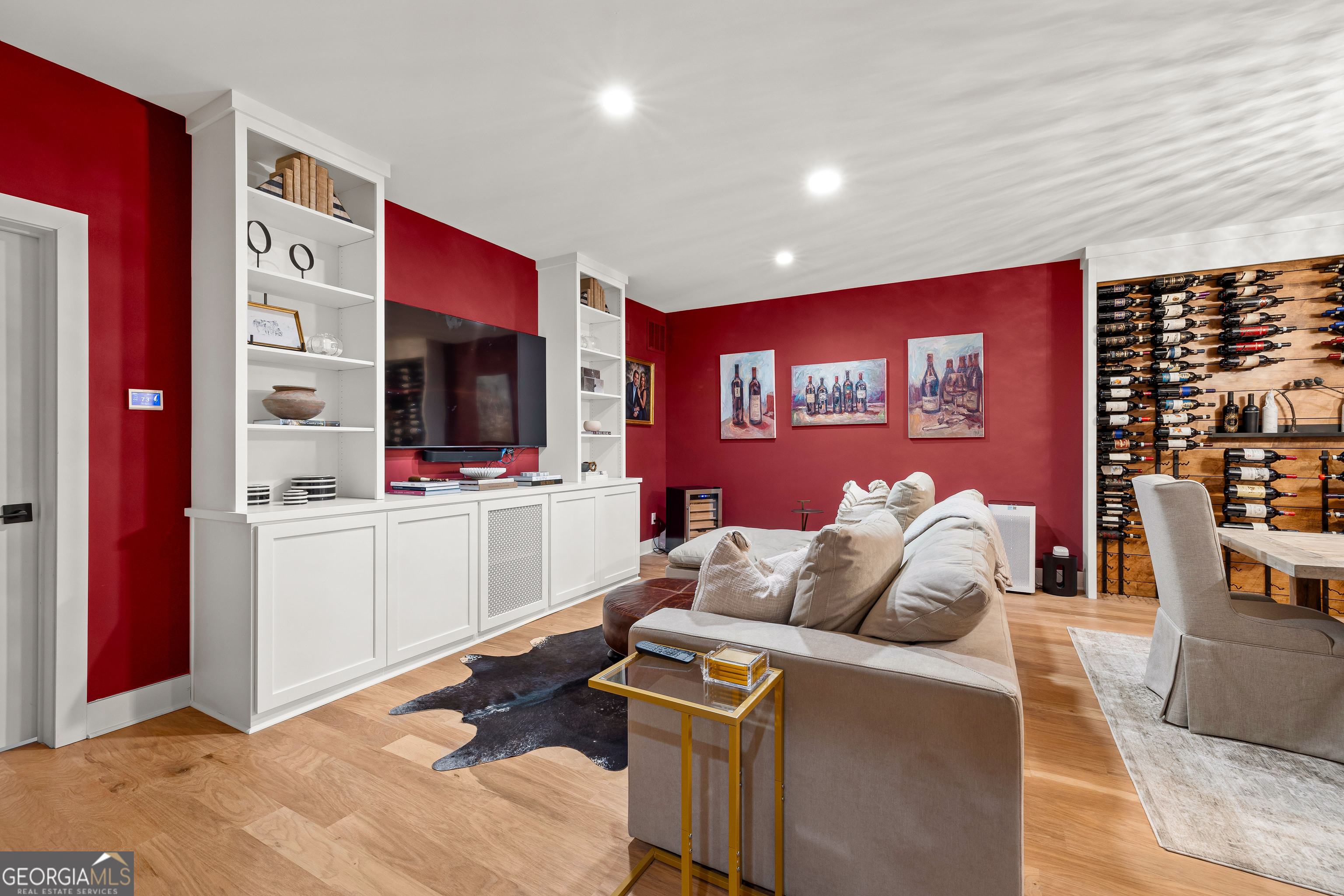 Peachtree City, Georgia 30269, United States, 4 Bedrooms Bedrooms, ,5 BathroomsBathrooms,Residential,Active,246170