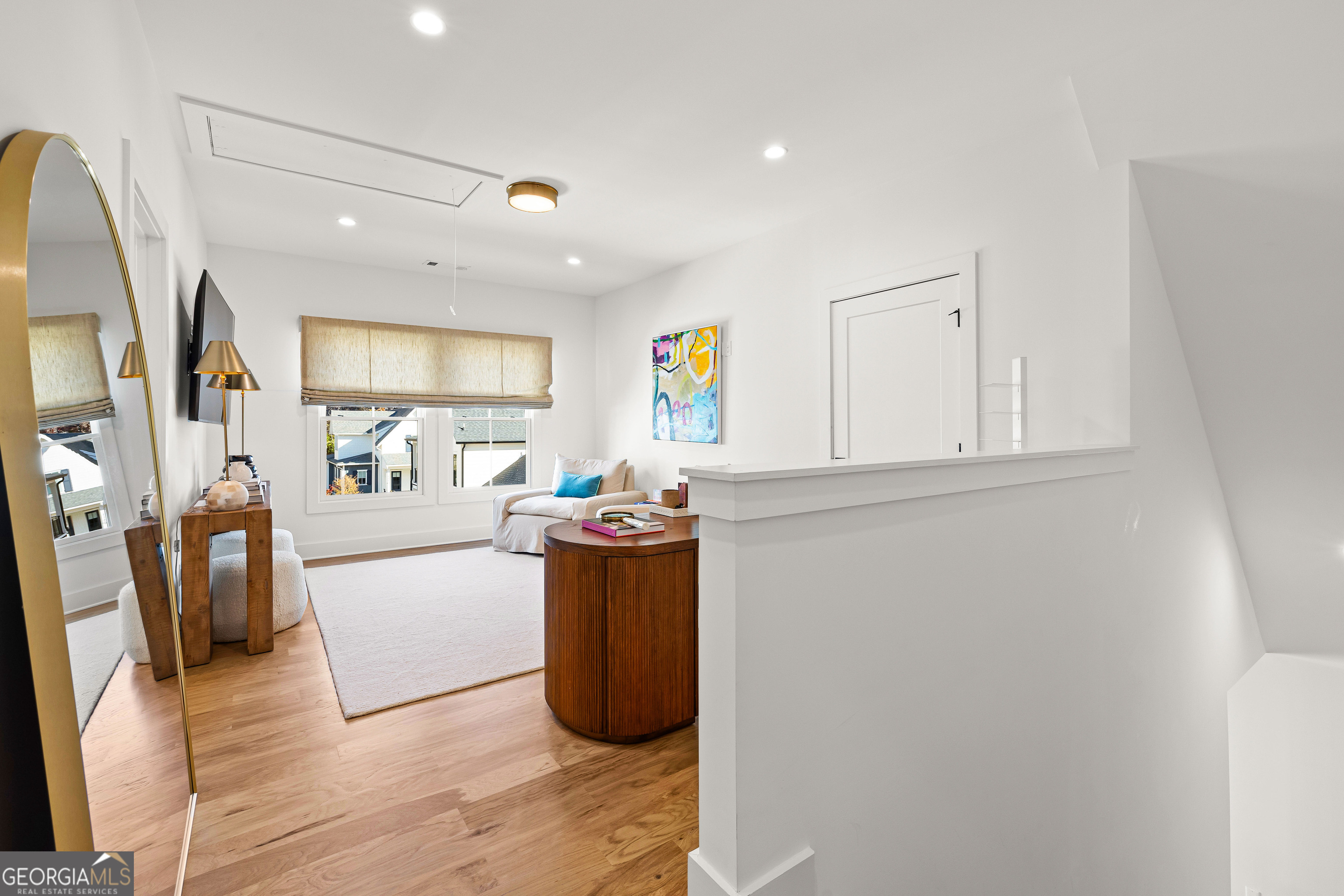 Peachtree City, Georgia 30269, United States, 4 Bedrooms Bedrooms, ,5 BathroomsBathrooms,Residential,Active,246170