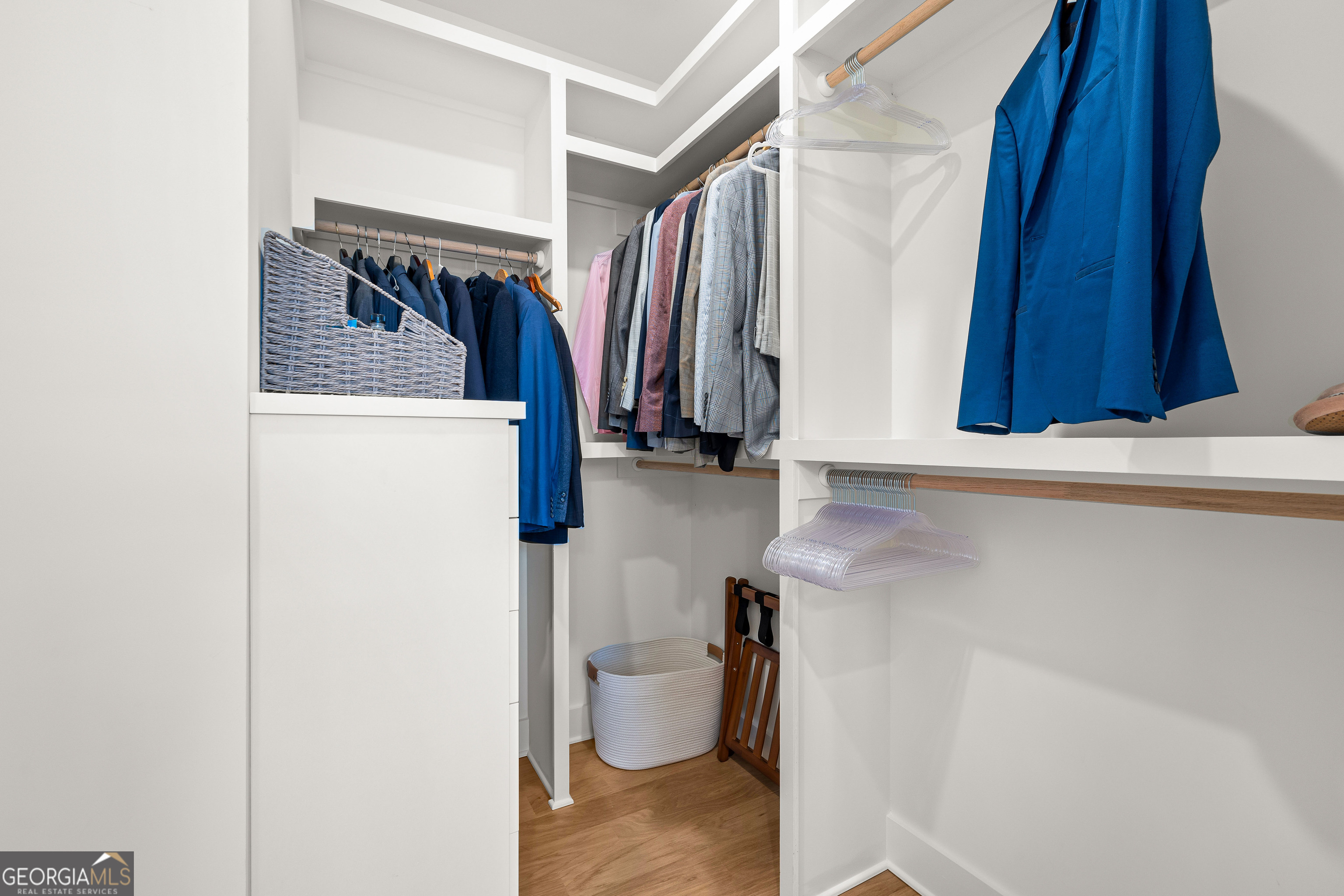 Peachtree City, Georgia 30269, United States, 4 Bedrooms Bedrooms, ,5 BathroomsBathrooms,Residential,Active,246170