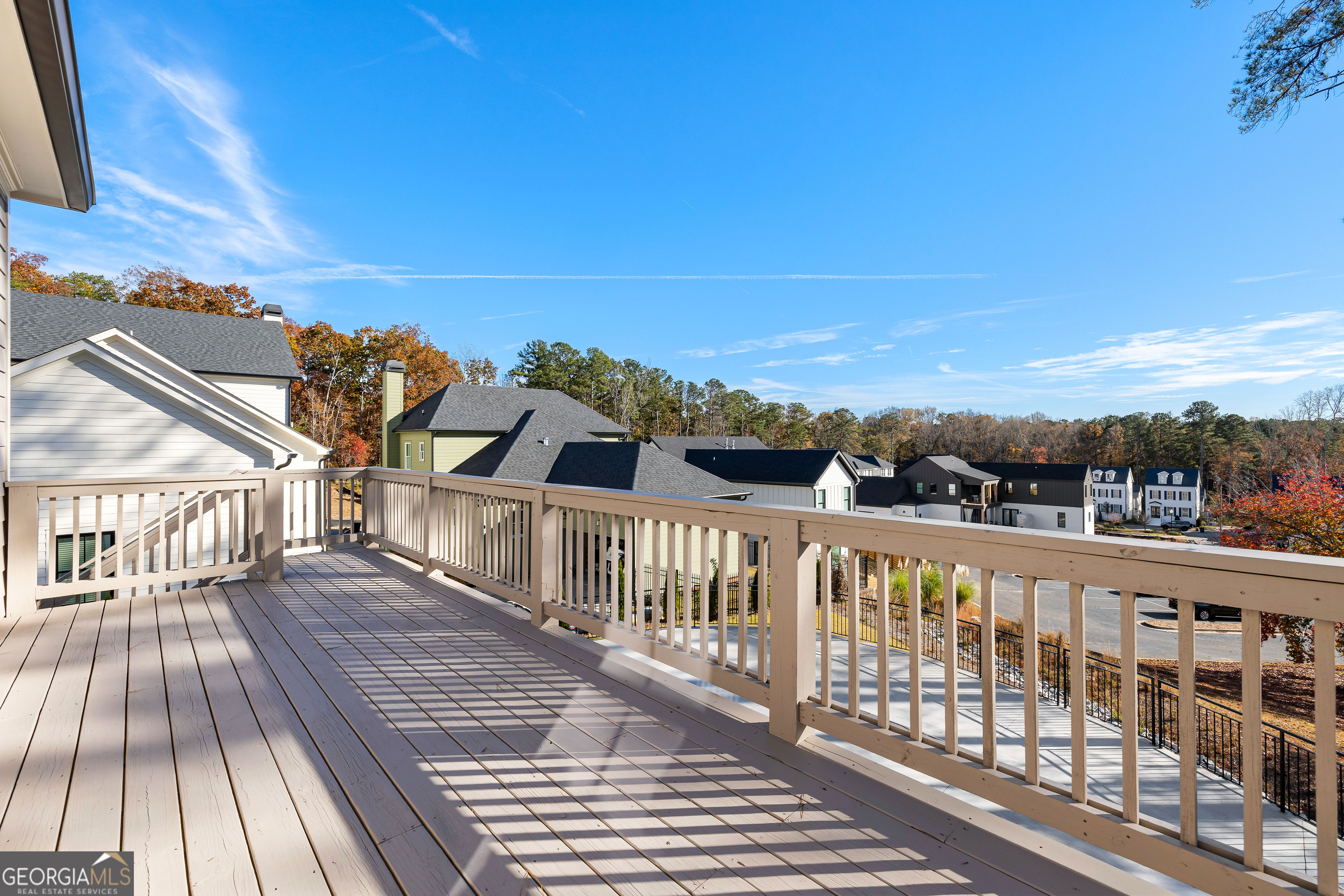 Peachtree City, Georgia 30269, United States, 4 Bedrooms Bedrooms, ,5 BathroomsBathrooms,Residential,Active,246170