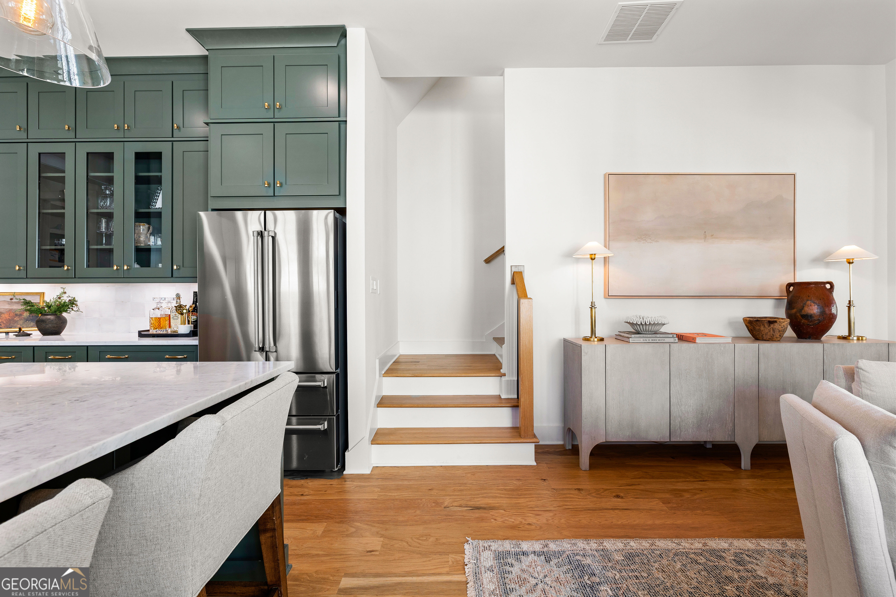 Peachtree City, Georgia 30269, United States, 4 Bedrooms Bedrooms, ,5 BathroomsBathrooms,Residential,Active,246170