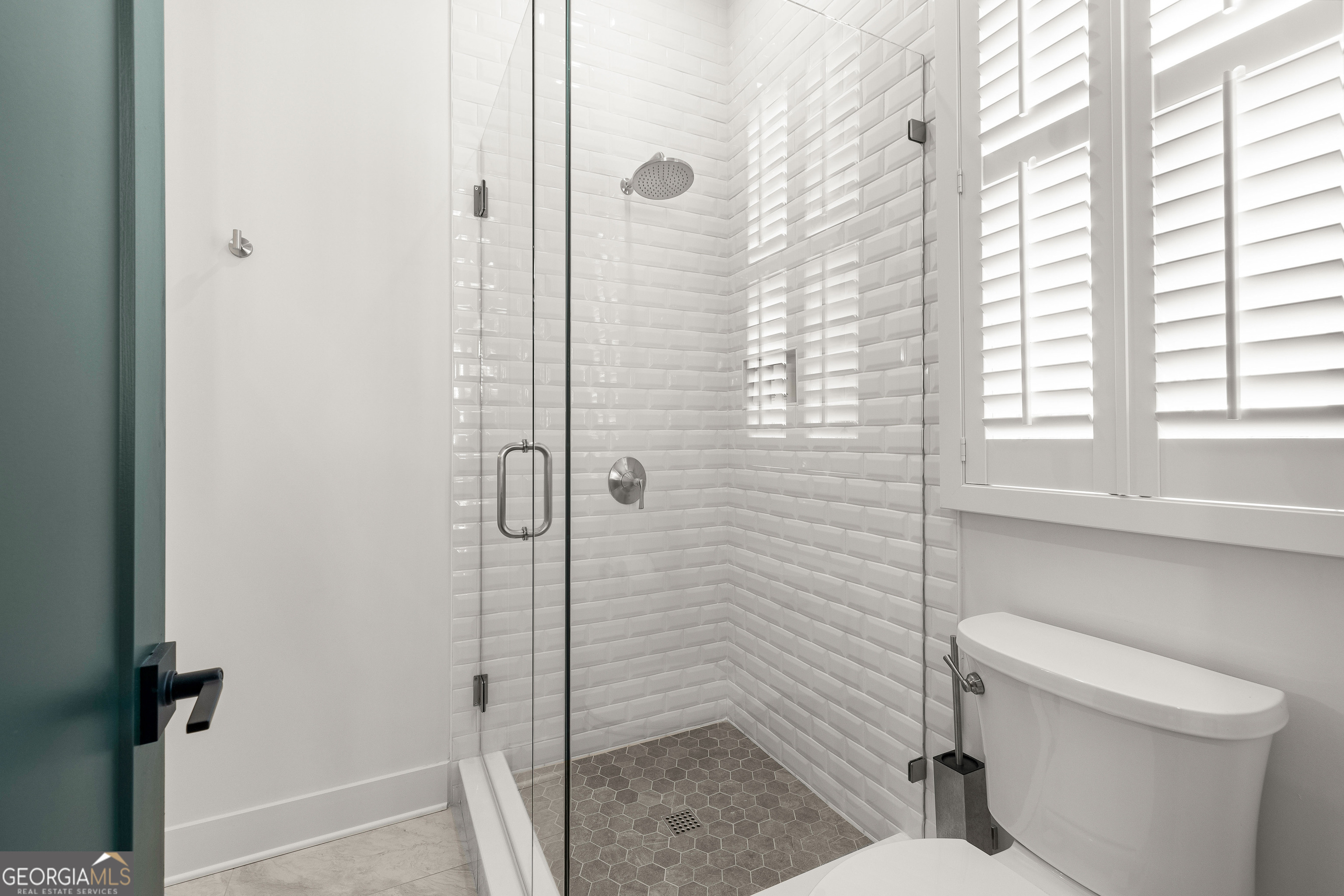 Peachtree City, Georgia 30269, United States, 4 Bedrooms Bedrooms, ,5 BathroomsBathrooms,Residential,Active,246170