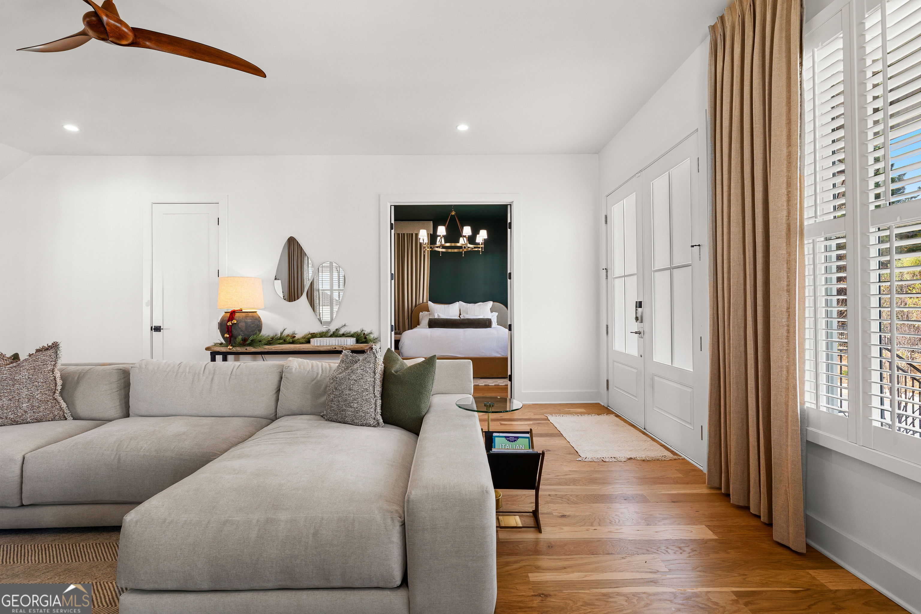 Peachtree City, Georgia 30269, United States, 4 Bedrooms Bedrooms, ,5 BathroomsBathrooms,Residential,Active,246170