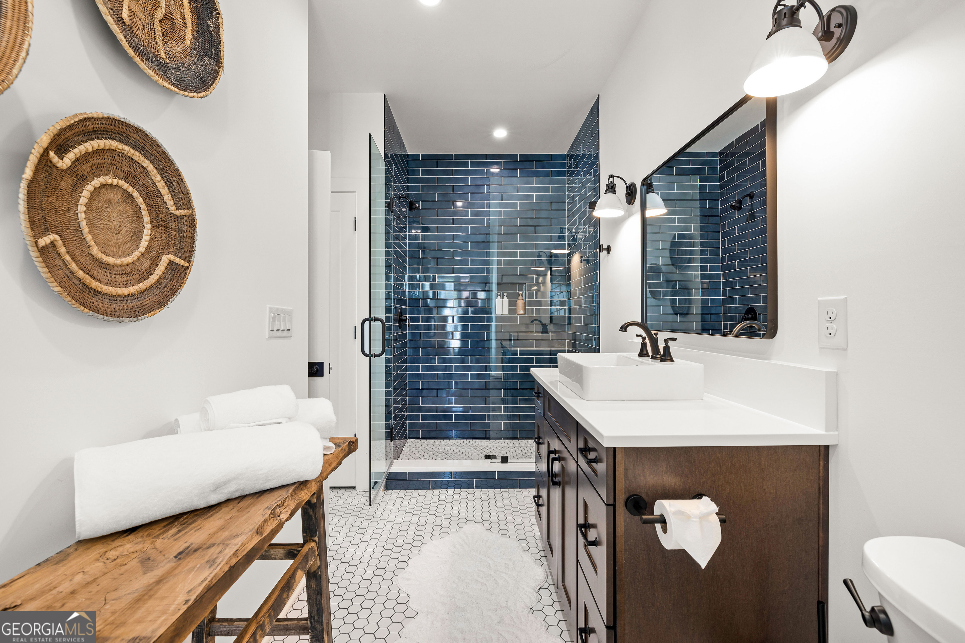 Peachtree City, Georgia 30269, United States, 4 Bedrooms Bedrooms, ,5 BathroomsBathrooms,Residential,Active,246170