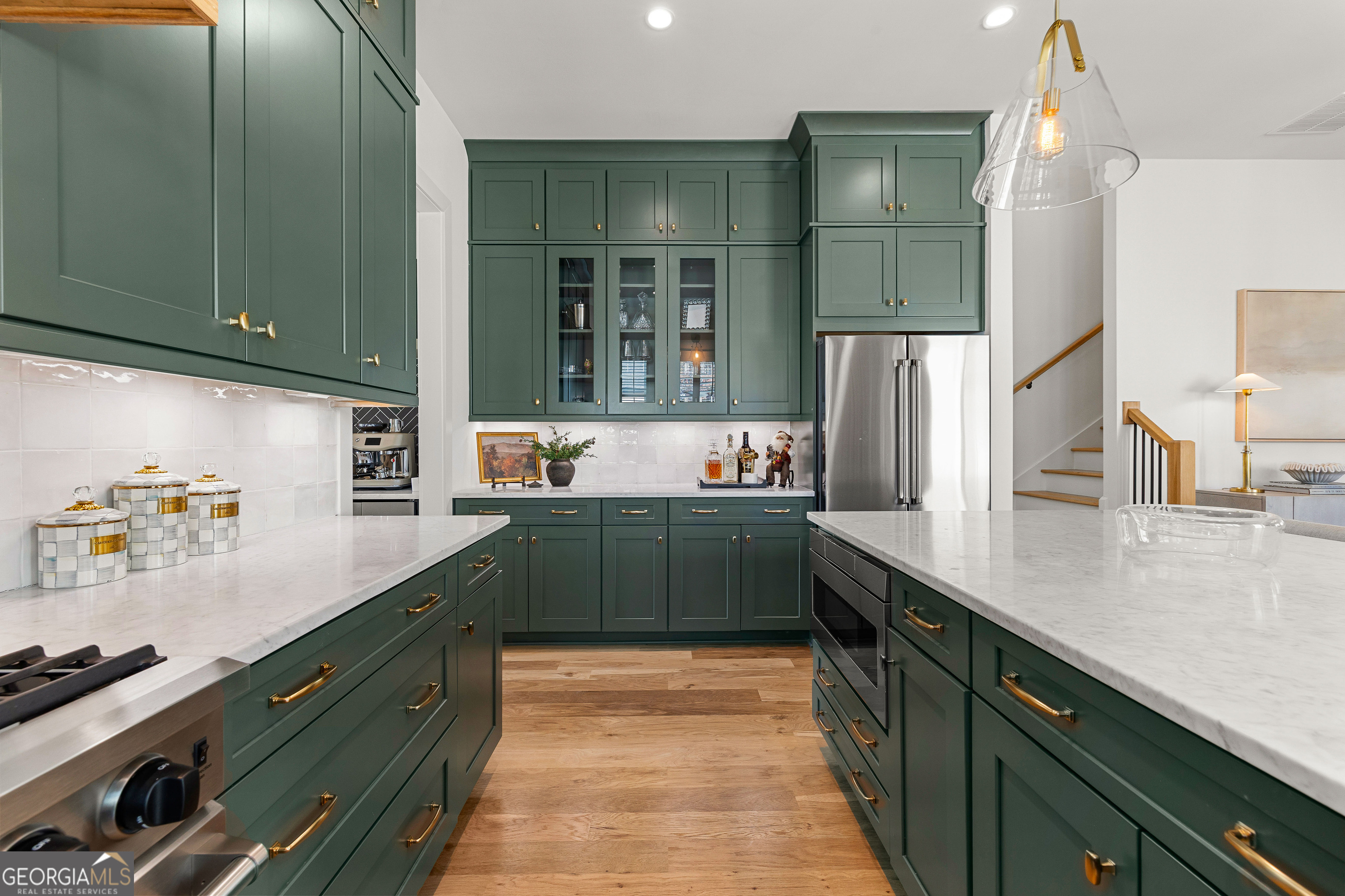 Peachtree City, Georgia 30269, United States, 4 Bedrooms Bedrooms, ,5 BathroomsBathrooms,Residential,Active,246170