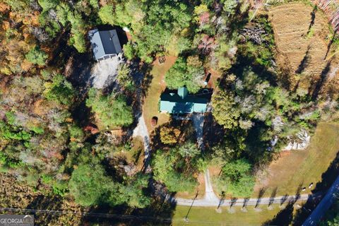 3247666691 55+ Active Senior Communities in Georgia
