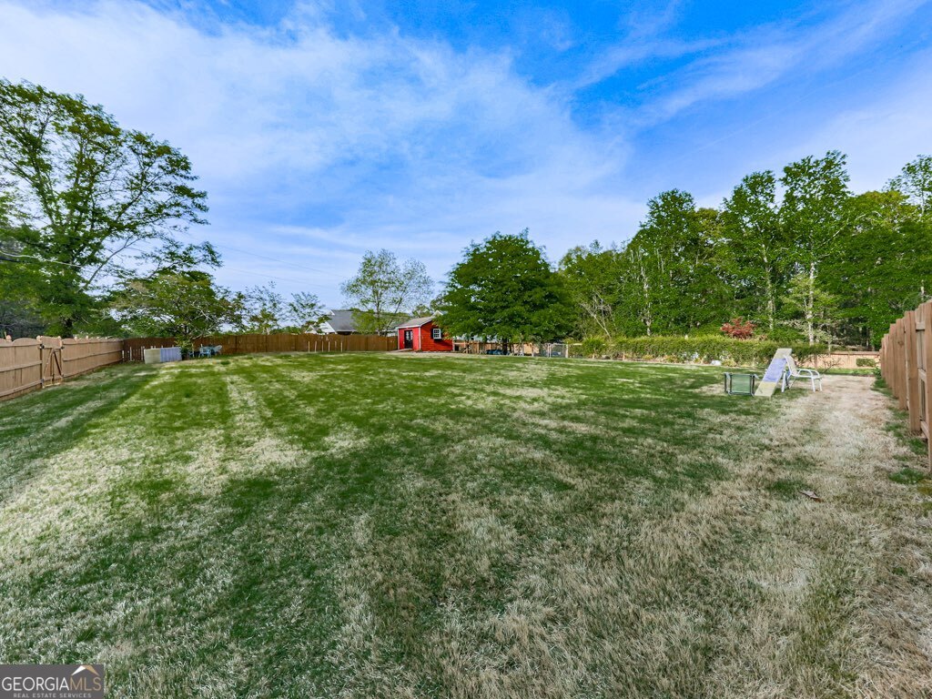 1076 Pinyan LN