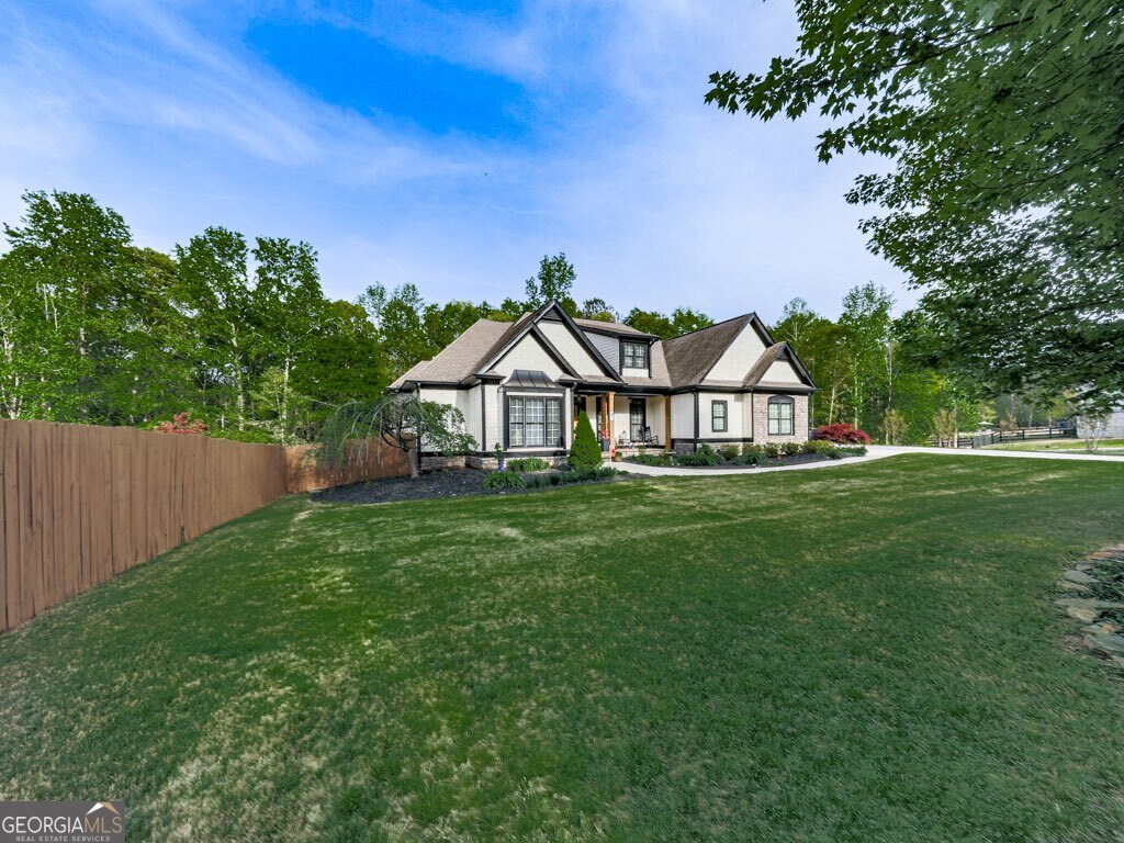 1076 Pinyan LN