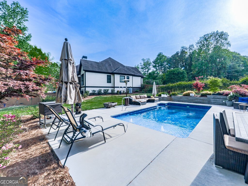1076 Pinyan LN