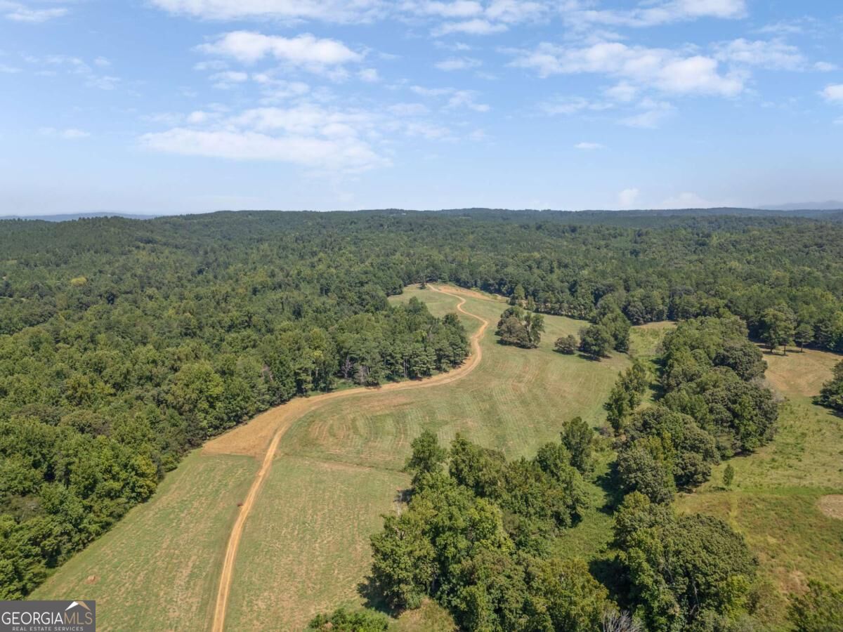 72 Acres Salacoa