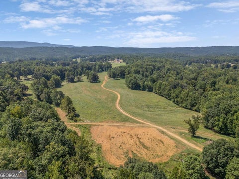 Photo for 72 Acres Salacoa