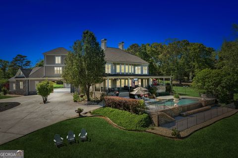 6349 J F Jay Road, Gainesville, GA 30506 - MLS#: 10456652