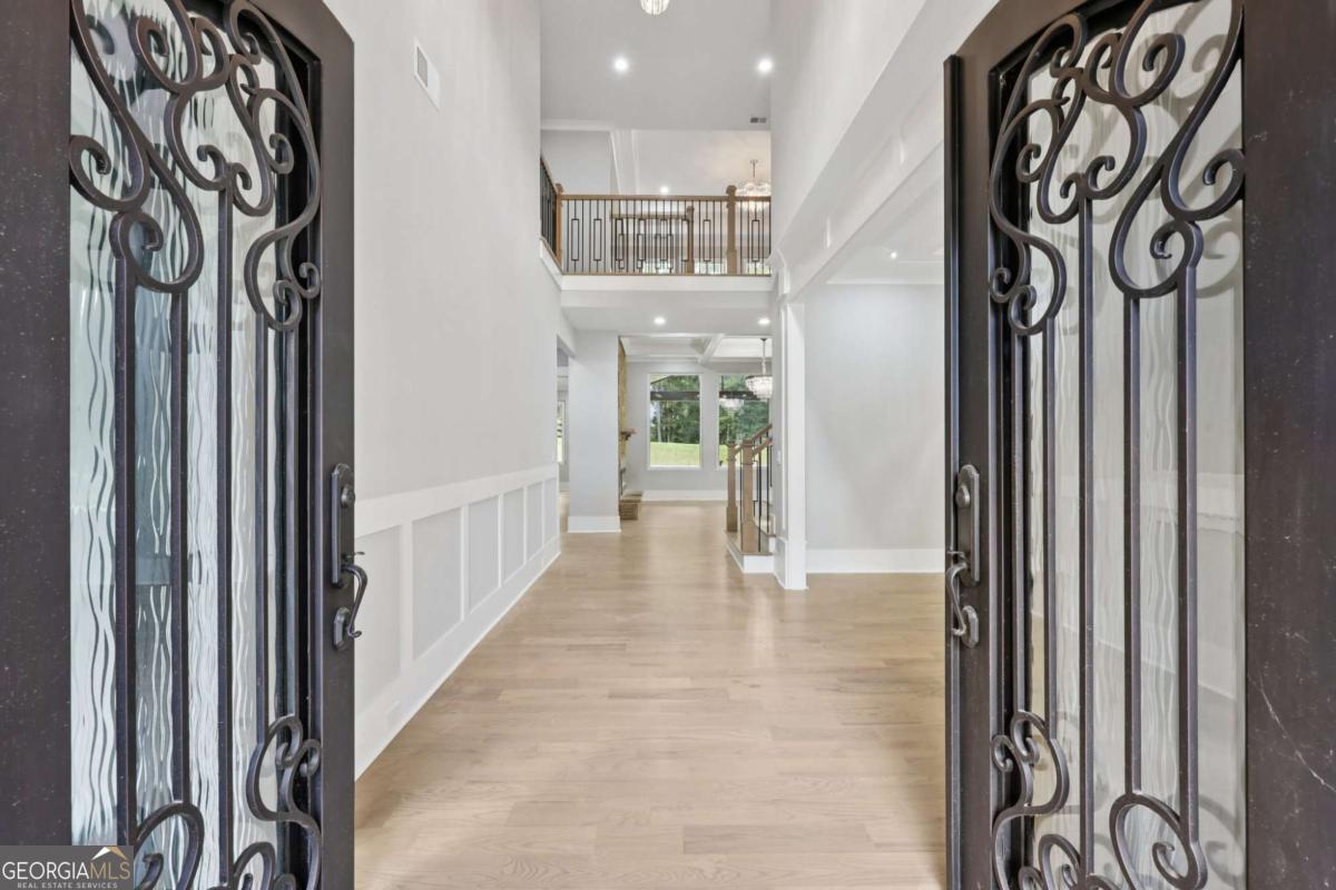 1798 Braselton HWY