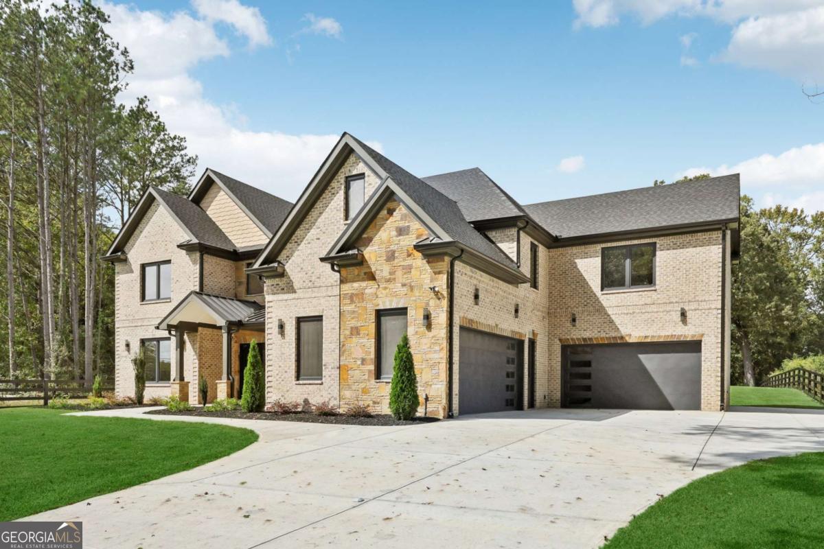 1798 Braselton HWY