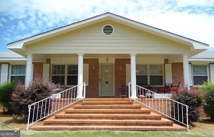 Listing image 1