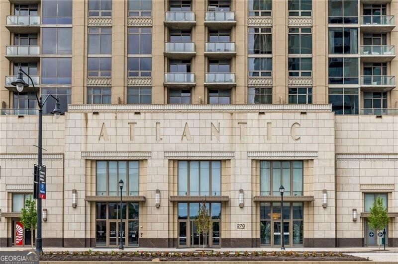 270 17th STS NW 3604