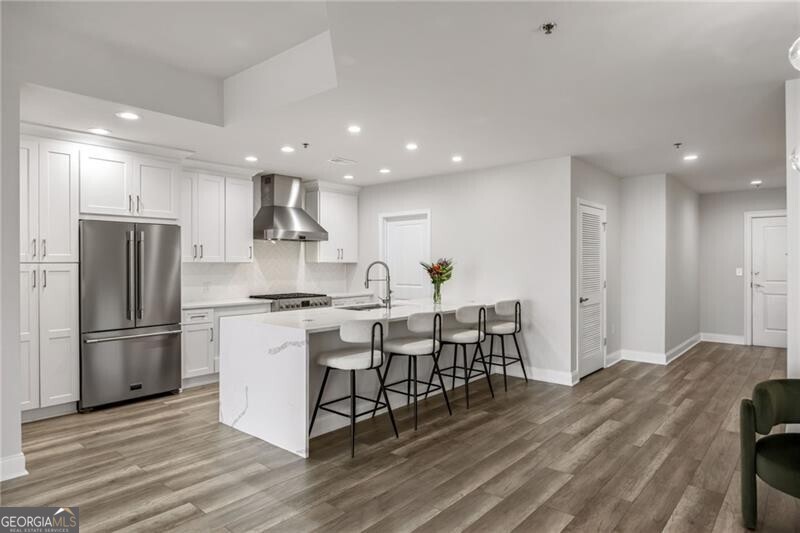 270 17th STS NW 3604