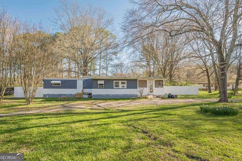 Photo of 25 Sherwood Lane NW, Cartersville, GA 30120 (MLS # 10716189)