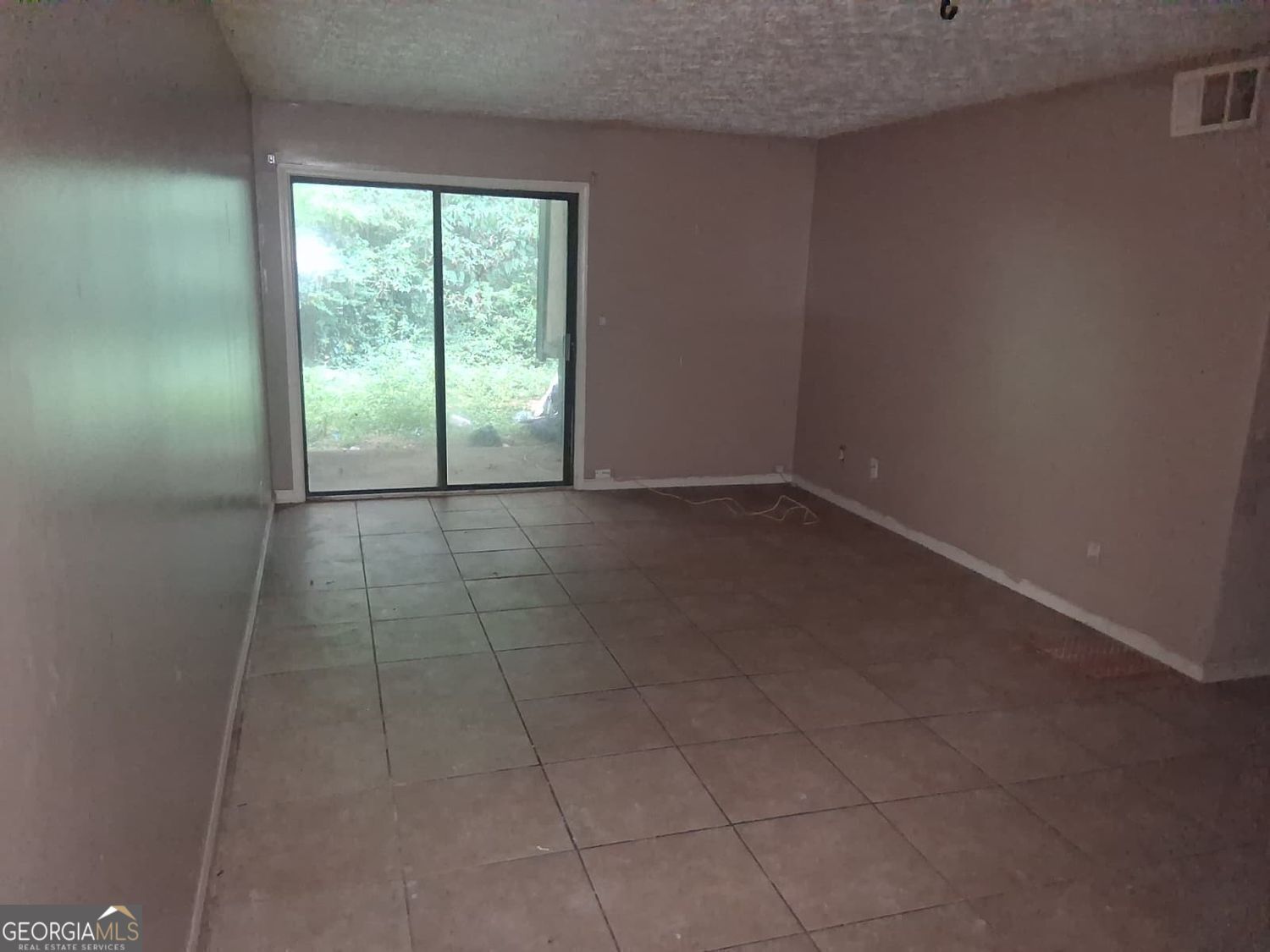 Somerset - Residential