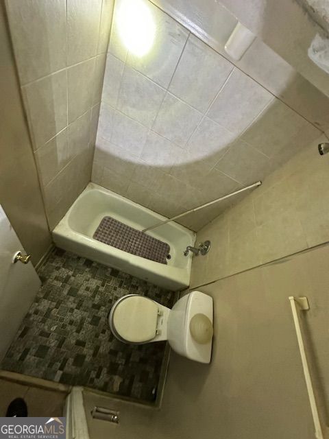 Somerset - Residential